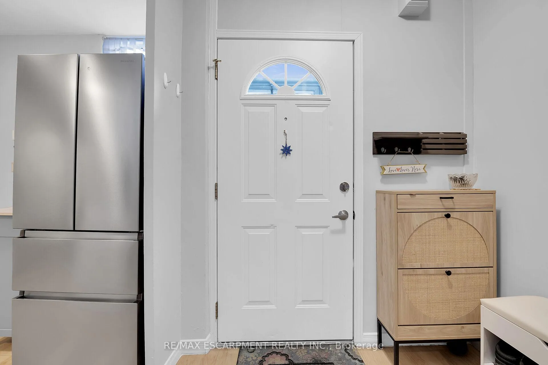 Photo 10 of Unit 215, 350 Quigley Road, Hamilton, Vincent — HOMEH
