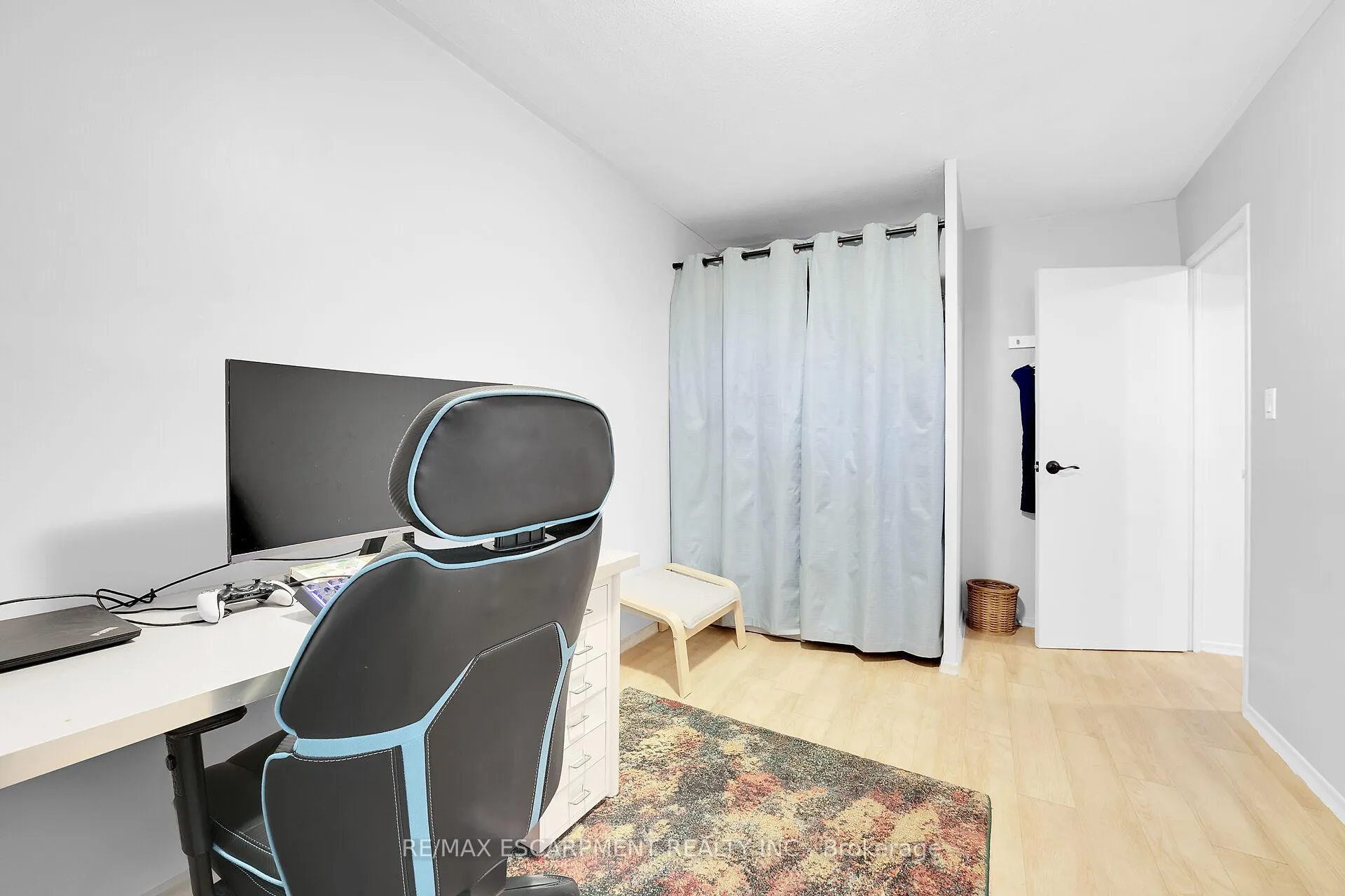 Photo 22 of Unit 215, 350 Quigley Road, Hamilton, Vincent — HOMEH