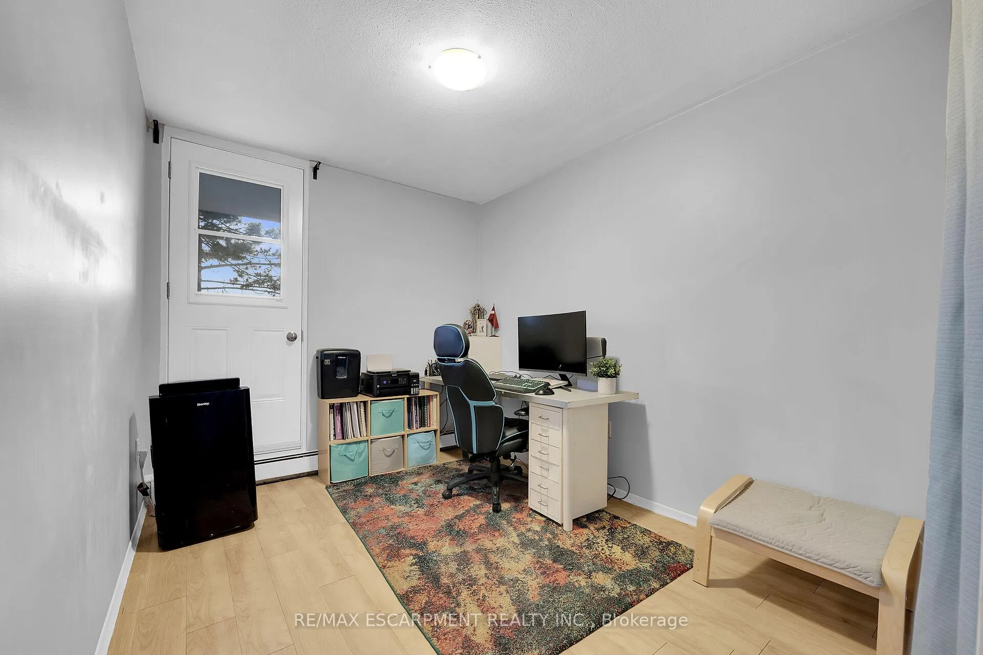 Photo 23 of Unit 215, 350 Quigley Road, Hamilton, Vincent — HOMEH
