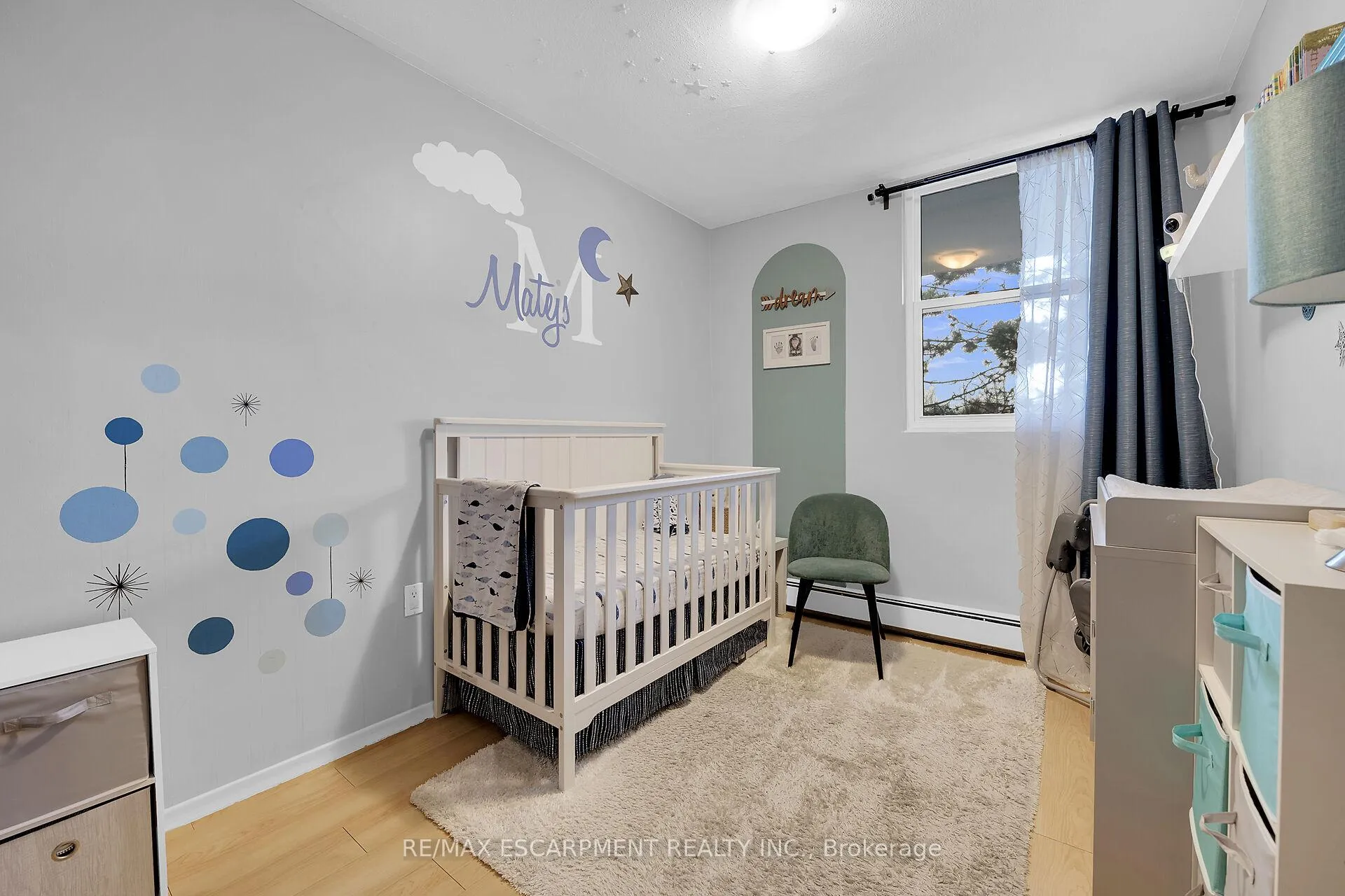 Photo 24 of Unit 215, 350 Quigley Road, Hamilton, Vincent — HOMEH
