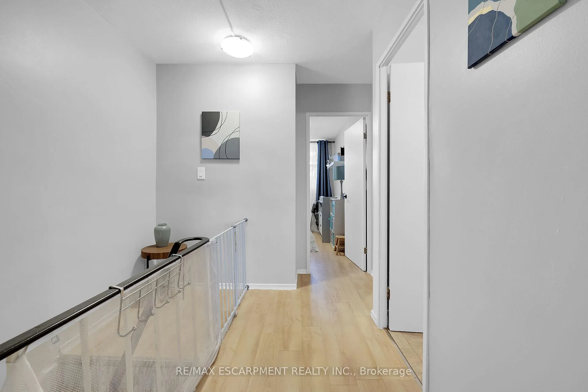 Photo 25 of Unit 215, 350 Quigley Road, Hamilton, Vincent — HOMEH