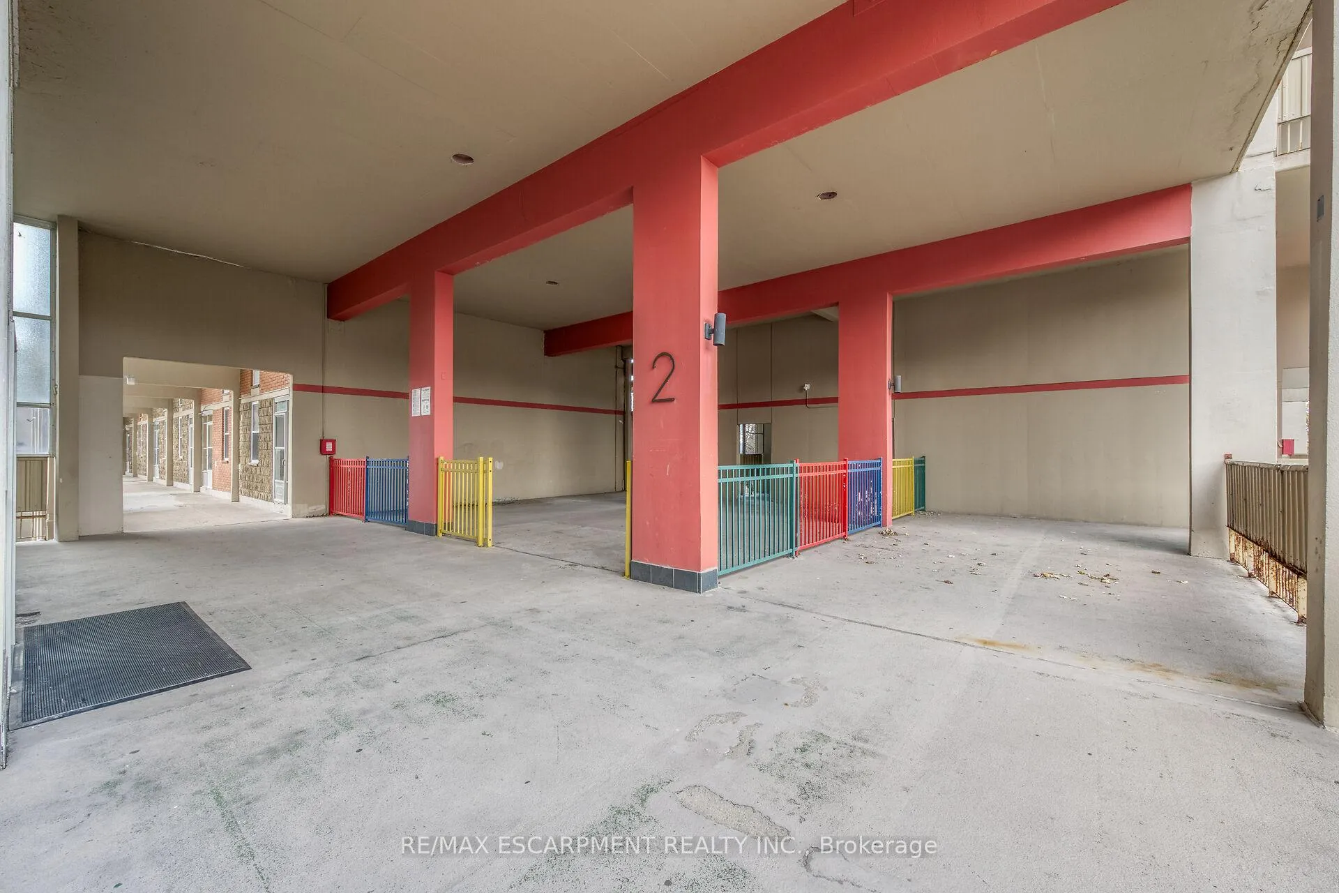 Photo 29 of Unit 215, 350 Quigley Road, Hamilton, Vincent — HOMEH