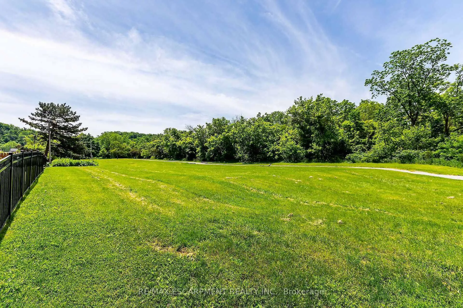 Photo 30 of Unit 215, 350 Quigley Road, Hamilton, Vincent — HOMEH