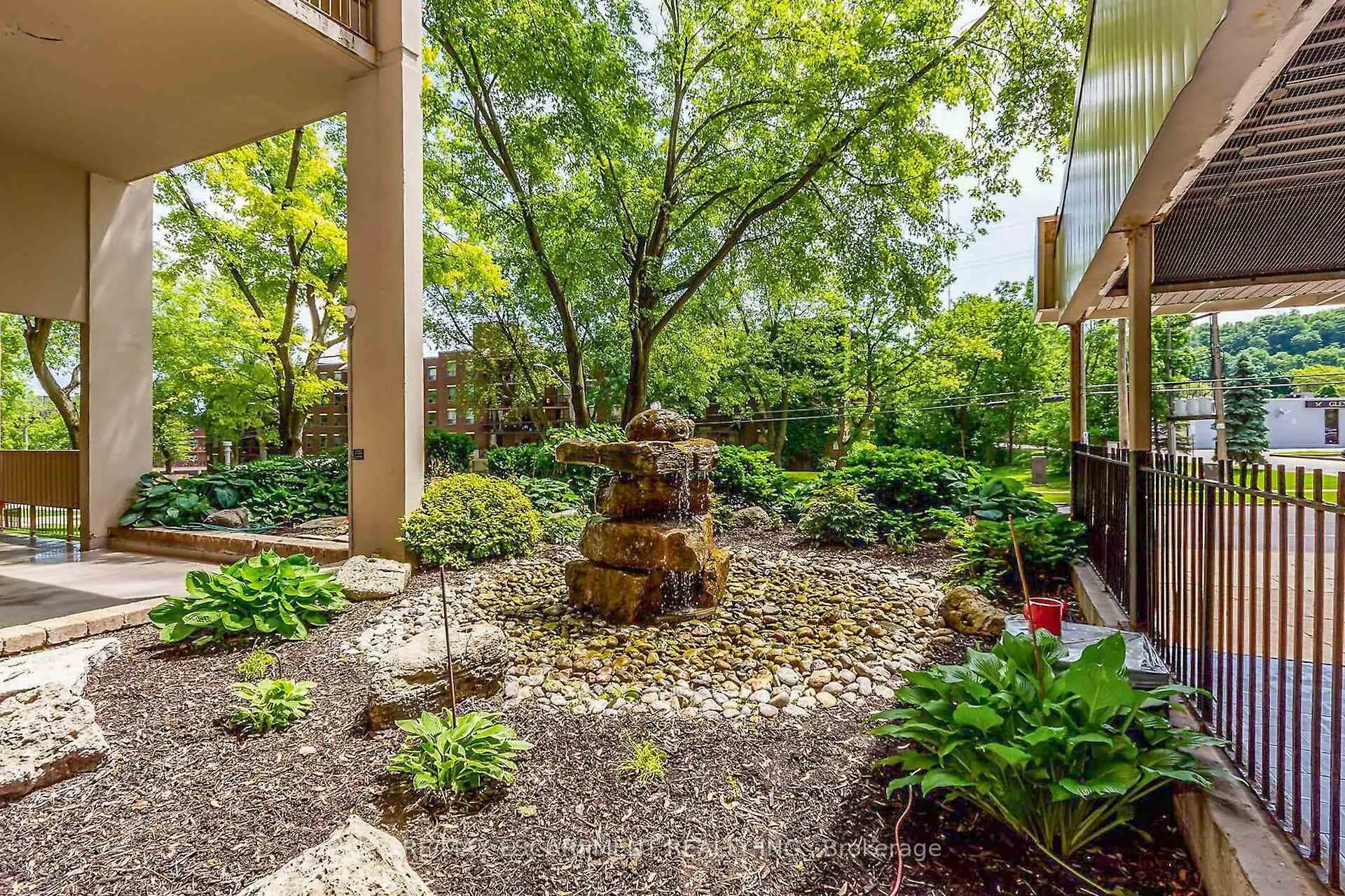 Photo 32 of Unit 215, 350 Quigley Road, Hamilton, Vincent — HOMEH