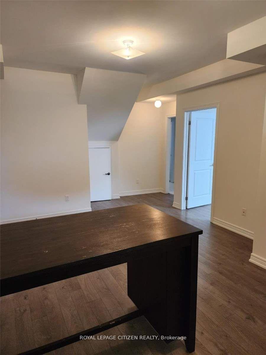 Photo 4 of Unit Bsmt, 192 Bruce Cameron Drive, Clarington, Bowmanville — HOMEH