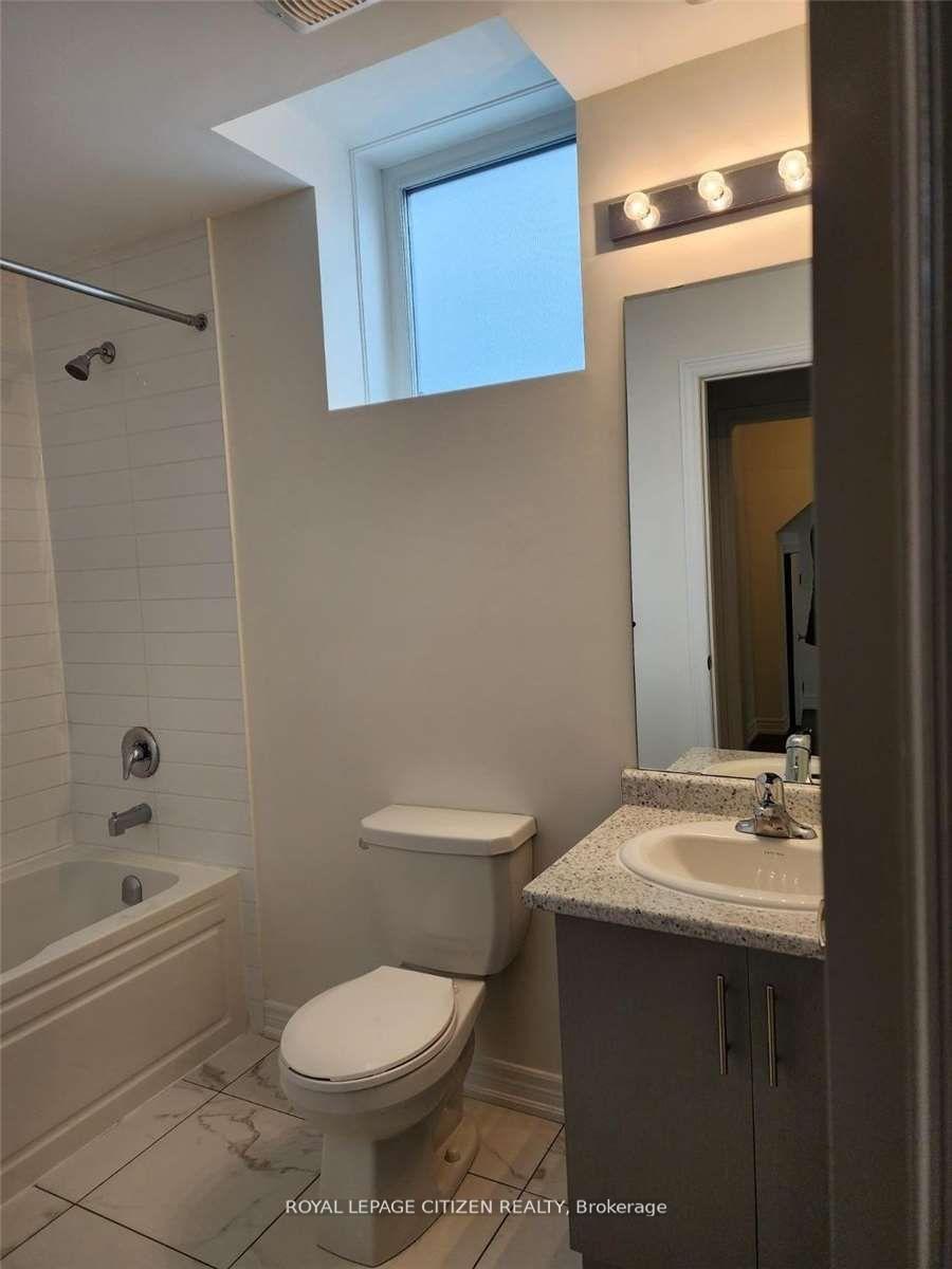 Photo 6 of Unit Bsmt, 192 Bruce Cameron Drive, Clarington, Bowmanville — HOMEH