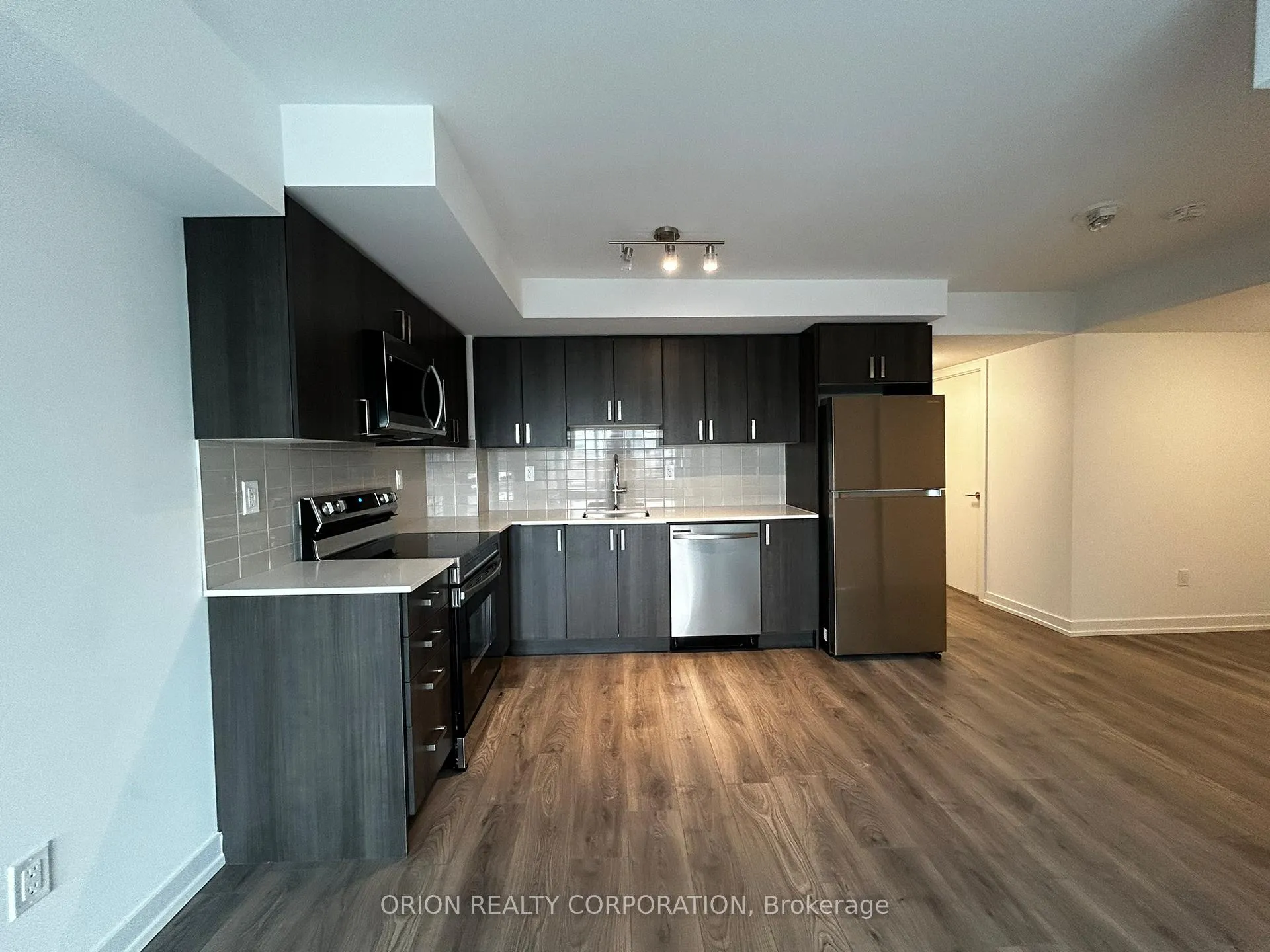 Photo 3 of Unit 216, 1435 Celebration Drive, Pickering, Bay Ridges — HOMEH