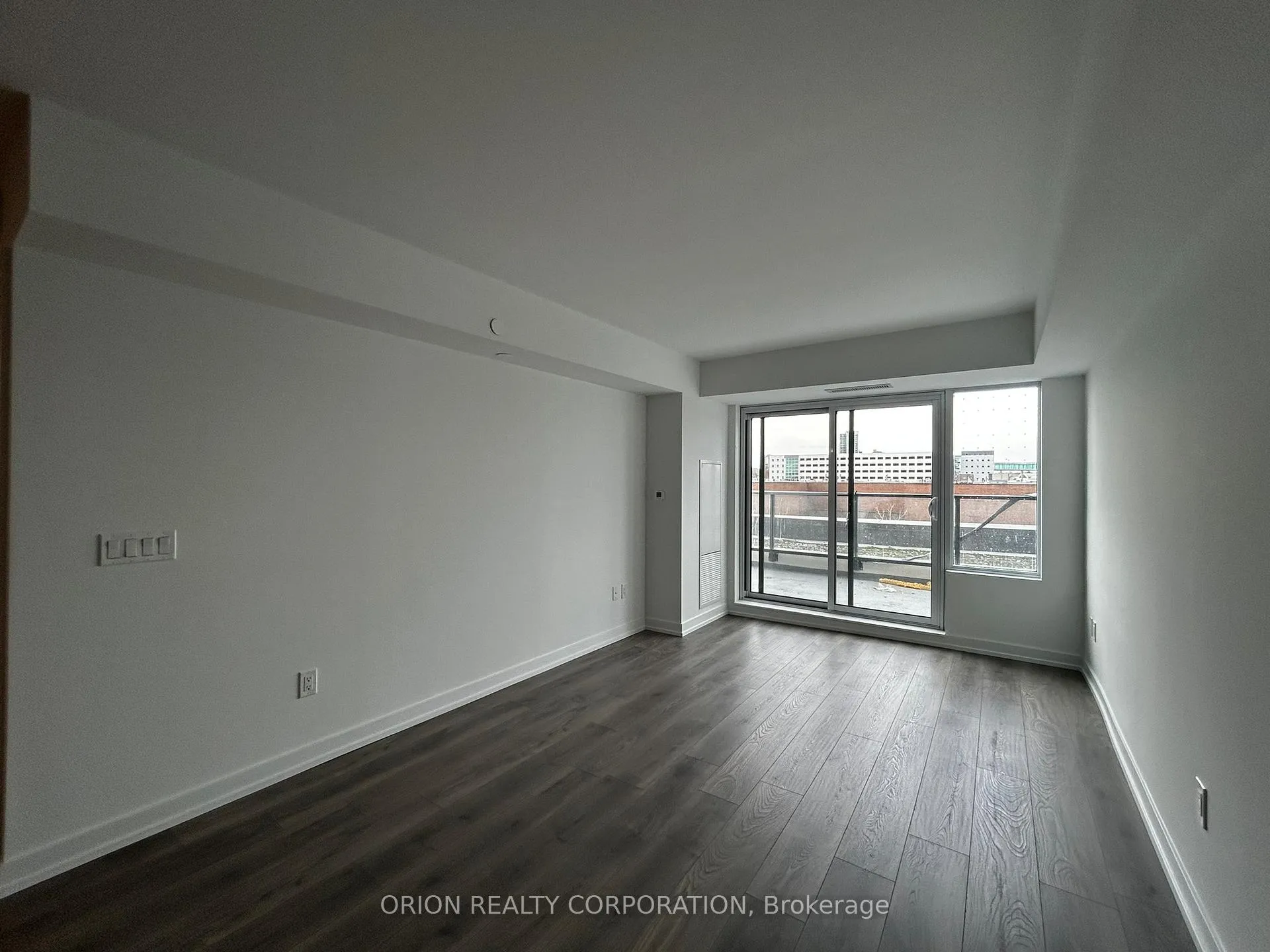 Photo 5 of Unit 216, 1435 Celebration Drive, Pickering, Bay Ridges — HOMEH