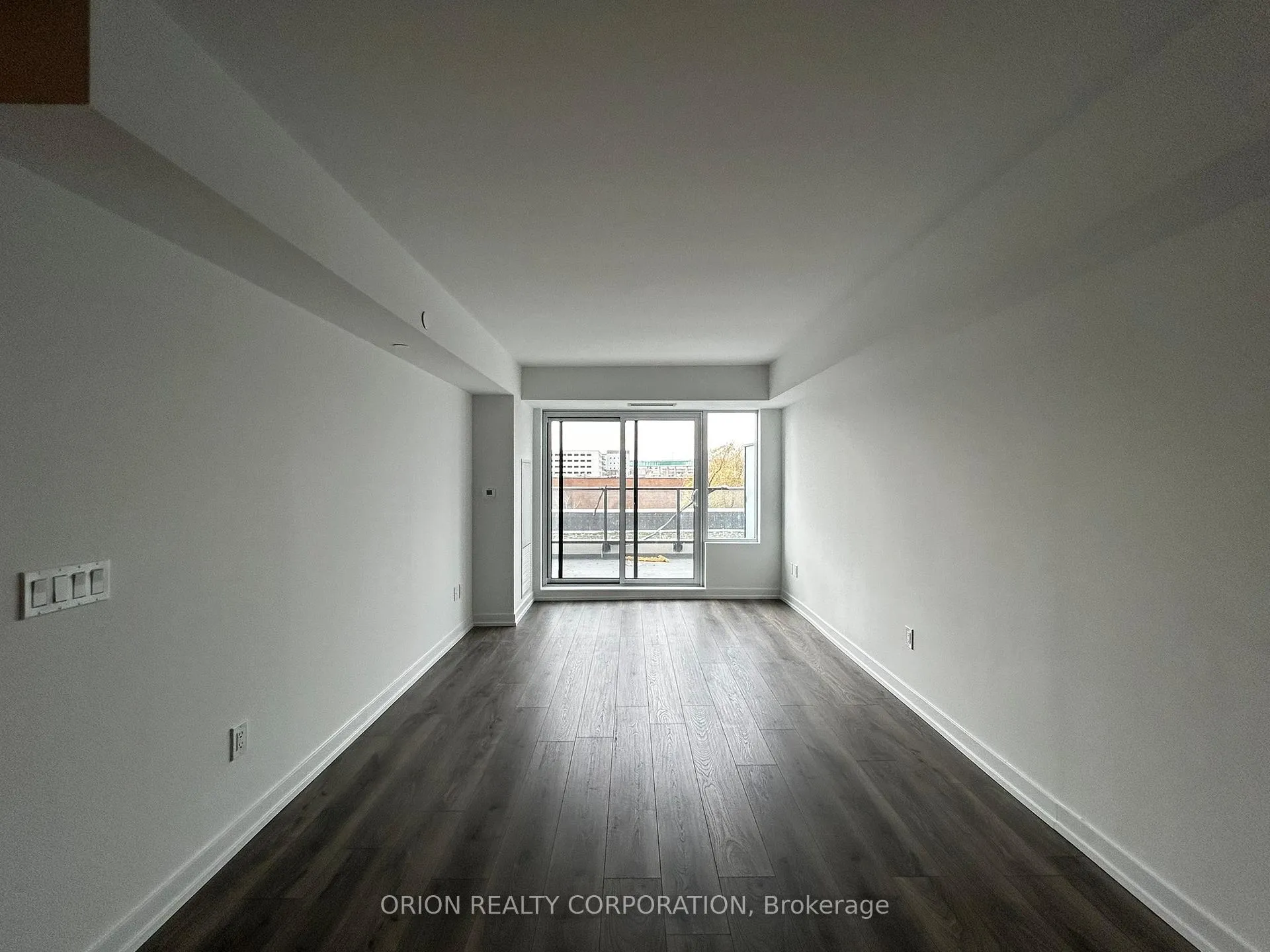 Photo 6 of Unit 216, 1435 Celebration Drive, Pickering, Bay Ridges — HOMEH