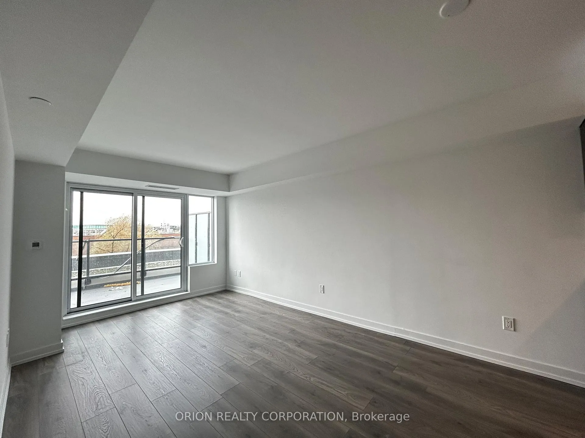 Photo 7 of Unit 216, 1435 Celebration Drive, Pickering, Bay Ridges — HOMEH