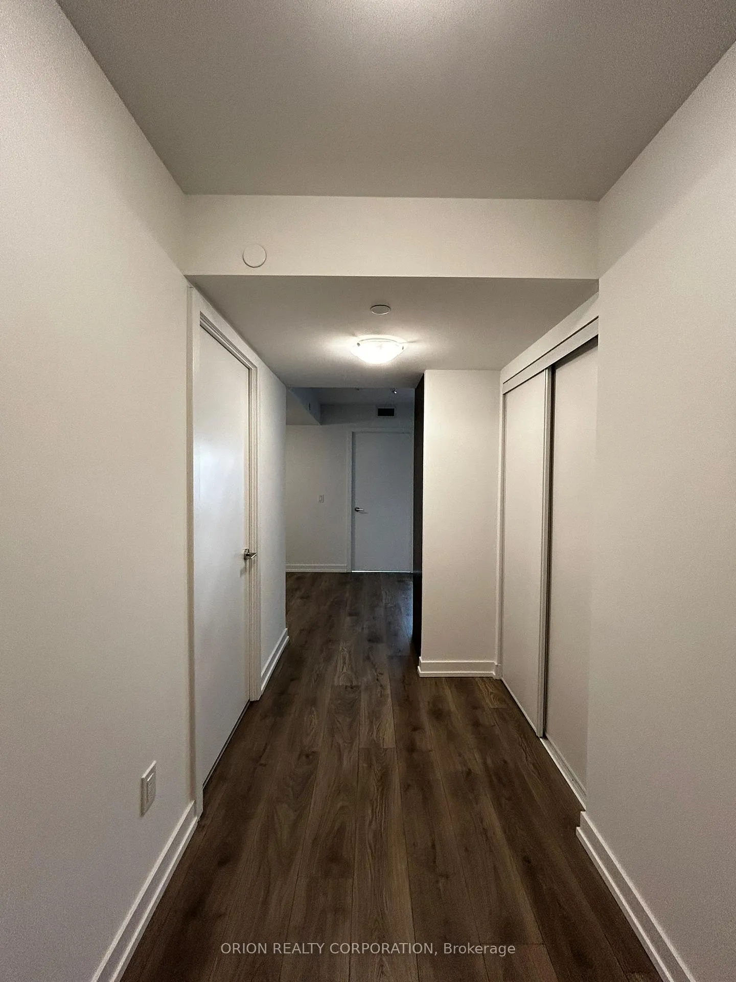 Photo 8 of Unit 216, 1435 Celebration Drive, Pickering, Bay Ridges — HOMEH