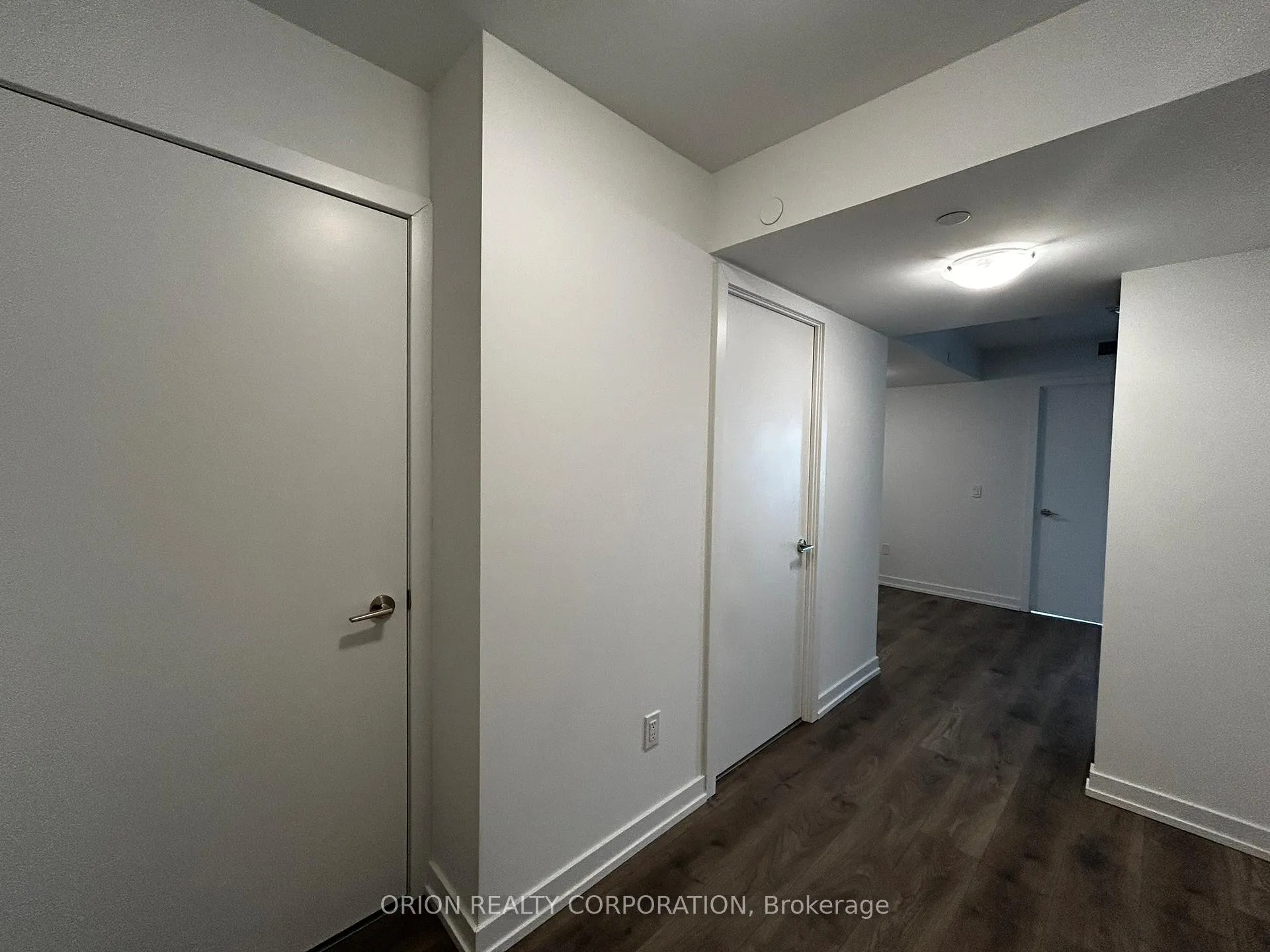 Photo 9 of Unit 216, 1435 Celebration Drive, Pickering, Bay Ridges — HOMEH