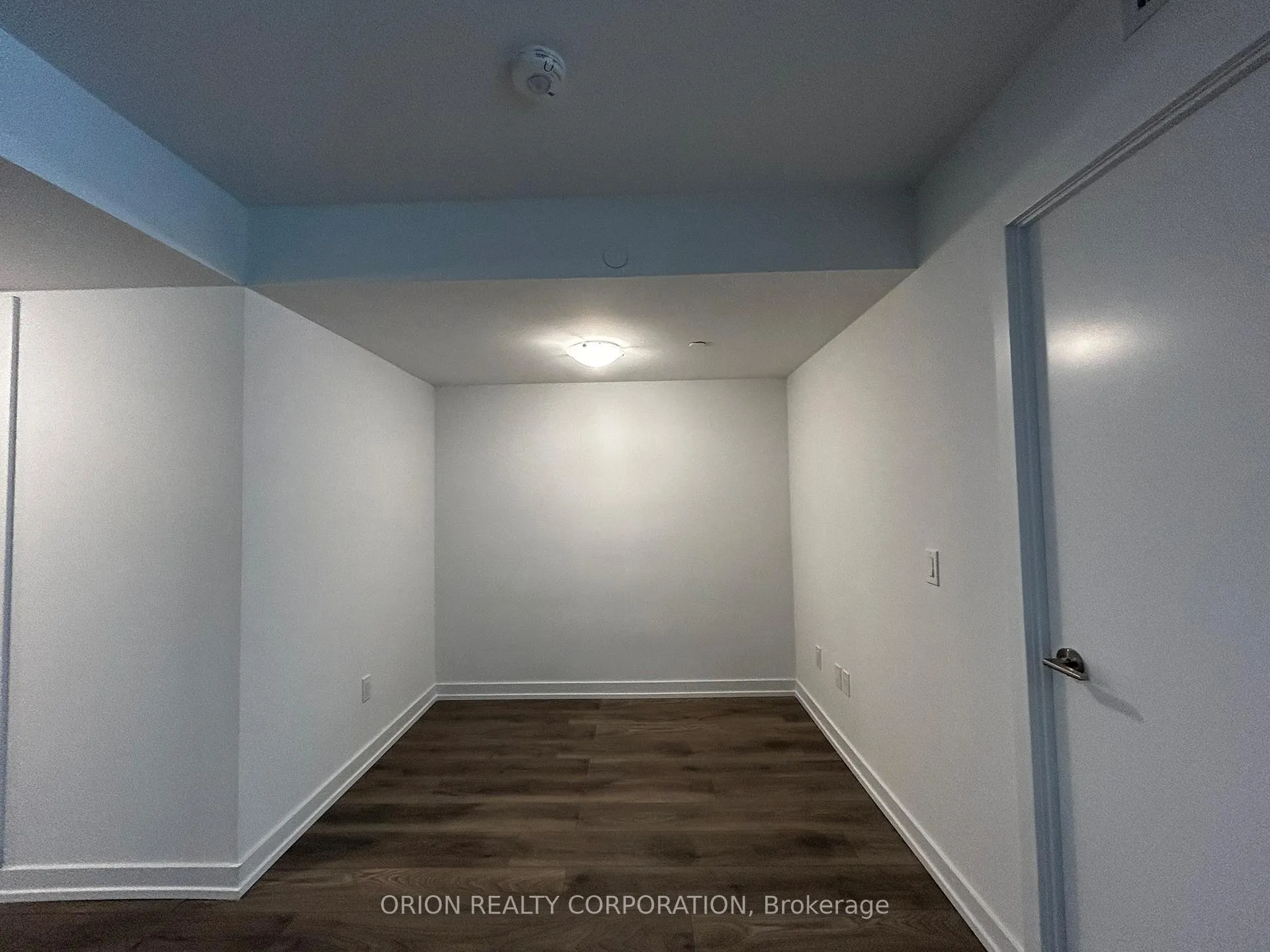 Photo 10 of Unit 216, 1435 Celebration Drive, Pickering, Bay Ridges — HOMEH