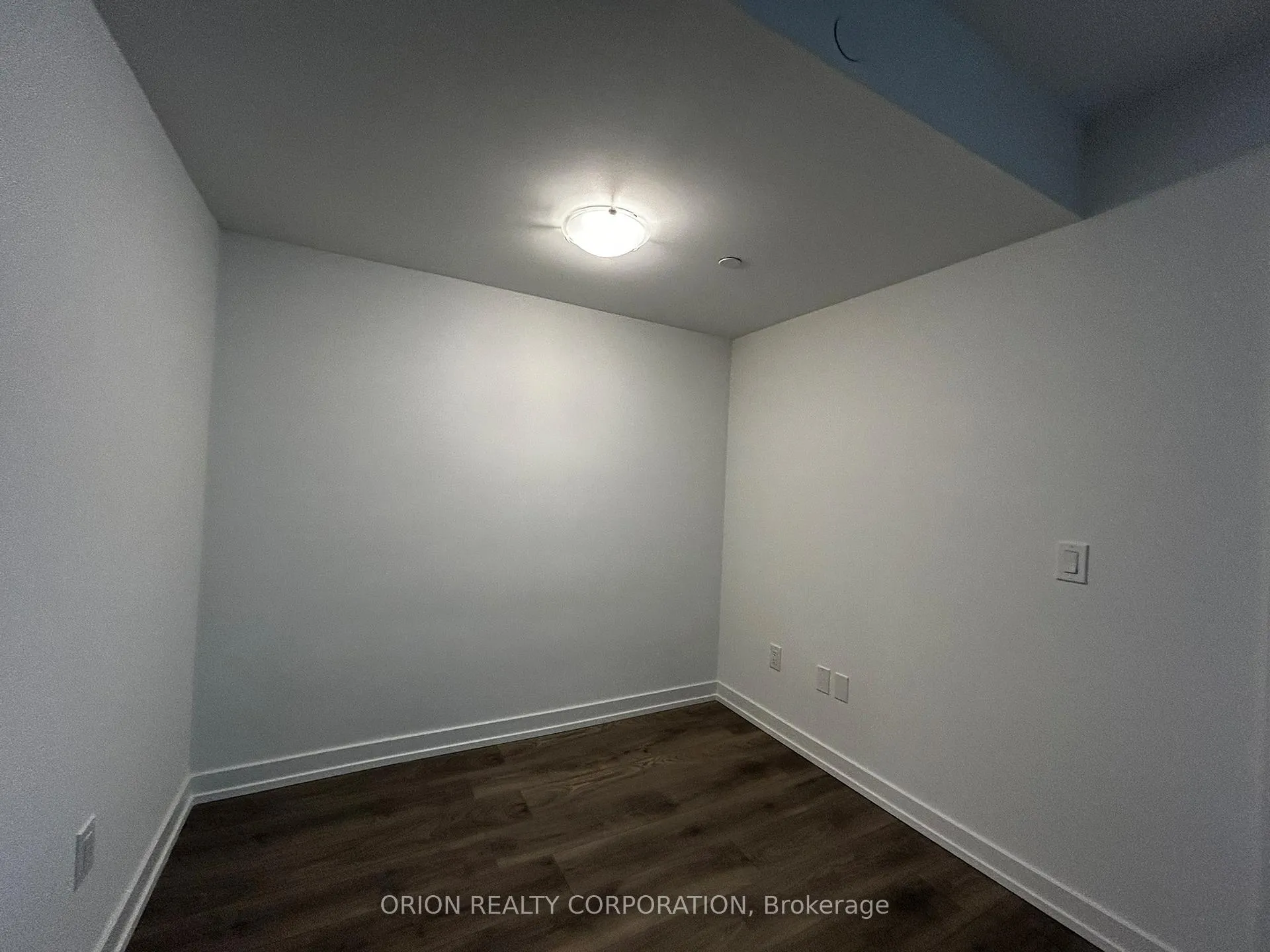 Photo 11 of Unit 216, 1435 Celebration Drive, Pickering, Bay Ridges — HOMEH
