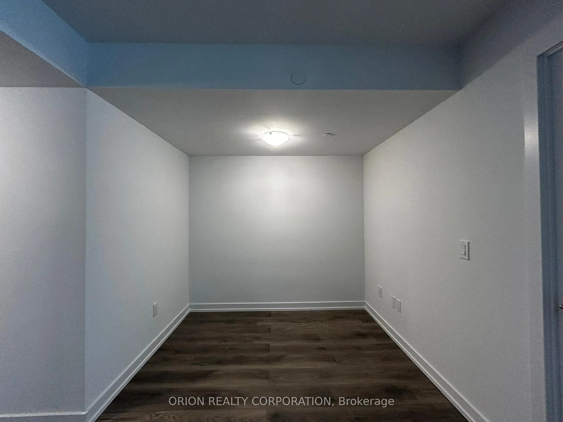 Photo 12 of Unit 216, 1435 Celebration Drive, Pickering, Bay Ridges — HOMEH