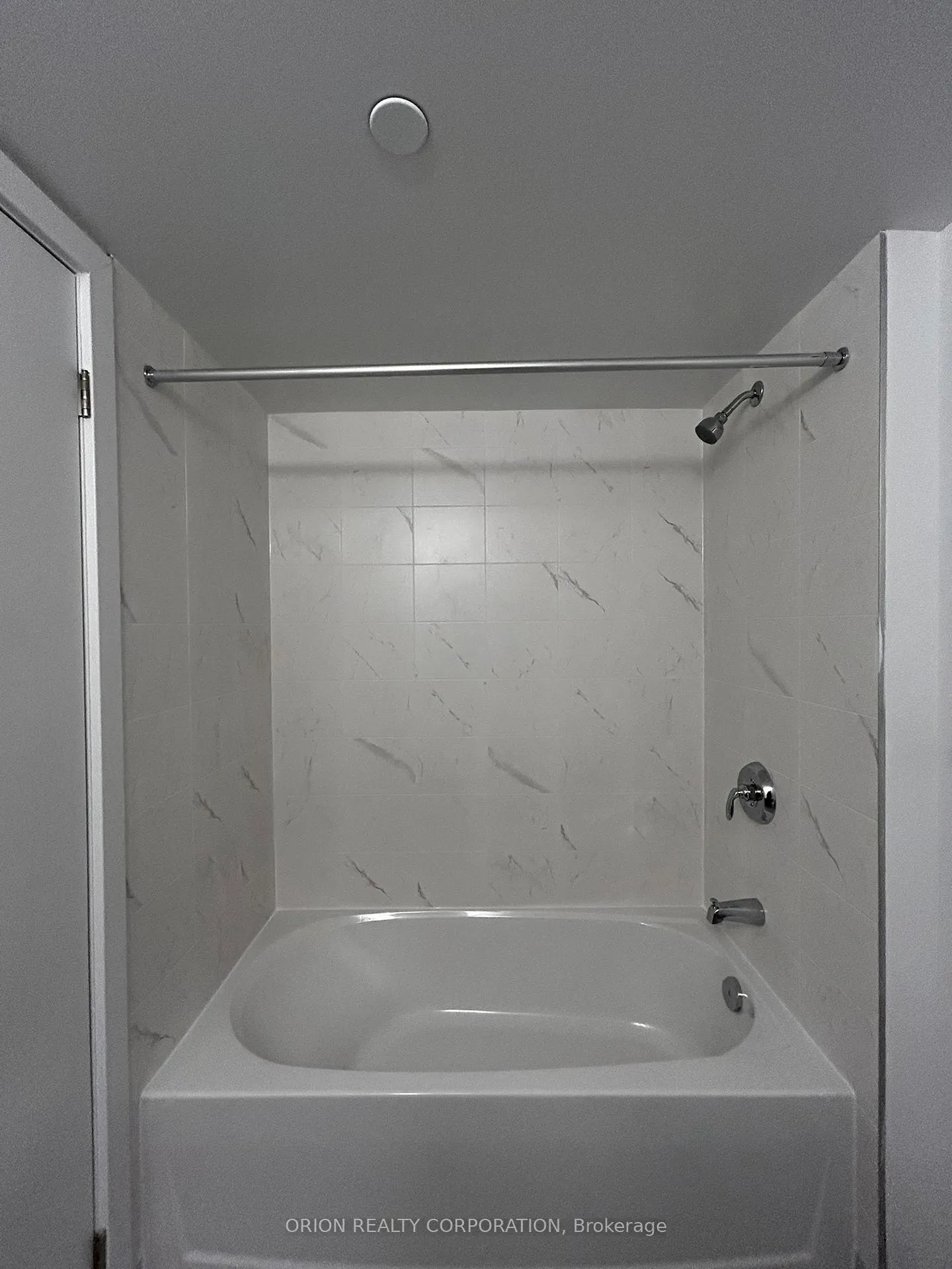 Photo 13 of Unit 216, 1435 Celebration Drive, Pickering, Bay Ridges — HOMEH
