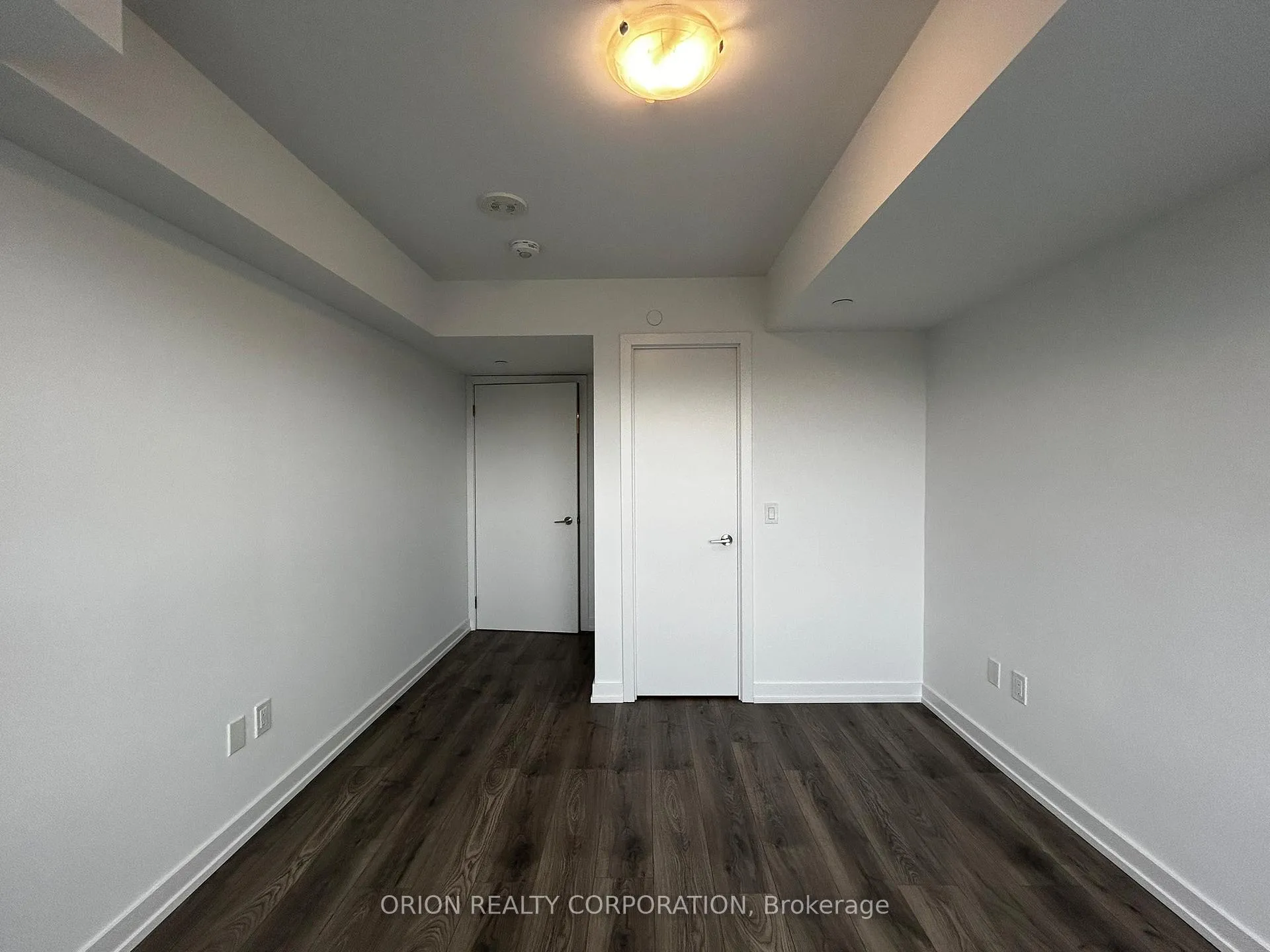 Photo 14 of Unit 216, 1435 Celebration Drive, Pickering, Bay Ridges — HOMEH