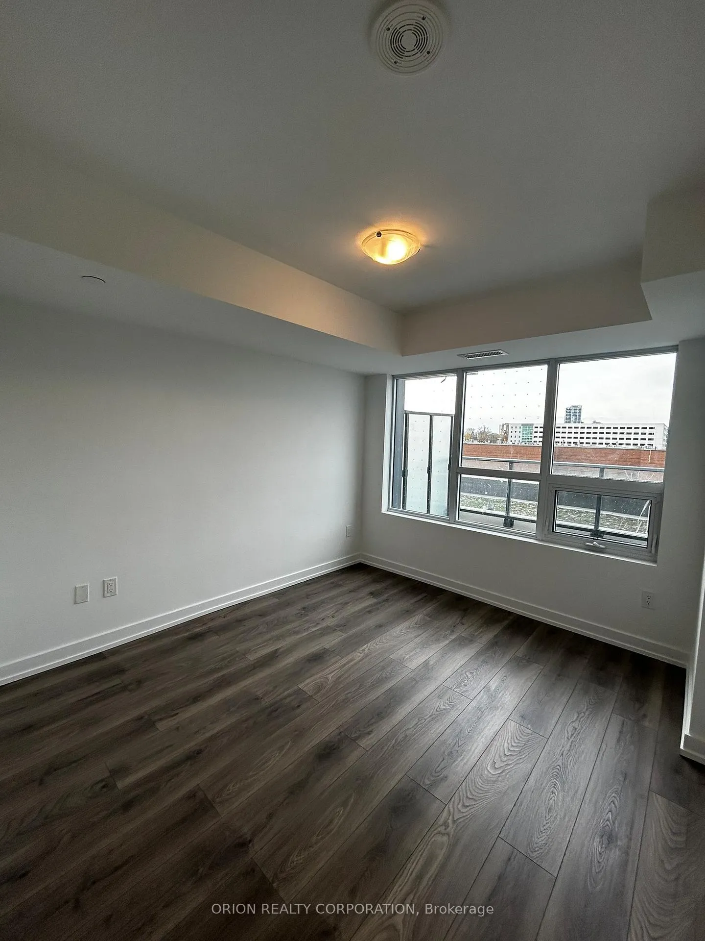 Photo 15 of Unit 216, 1435 Celebration Drive, Pickering, Bay Ridges — HOMEH