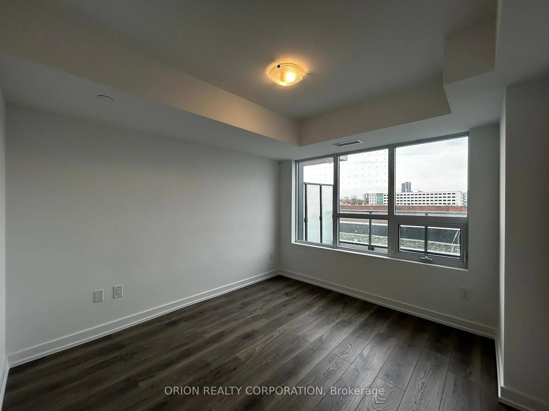 Photo 16 of Unit 216, 1435 Celebration Drive, Pickering, Bay Ridges — HOMEH