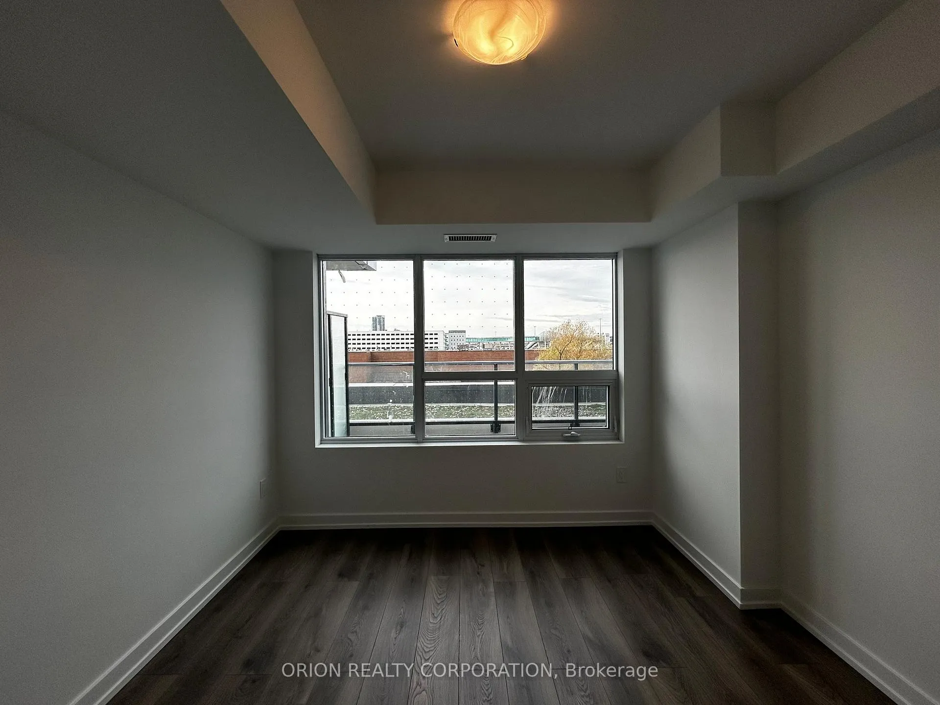 Photo 17 of Unit 216, 1435 Celebration Drive, Pickering, Bay Ridges — HOMEH