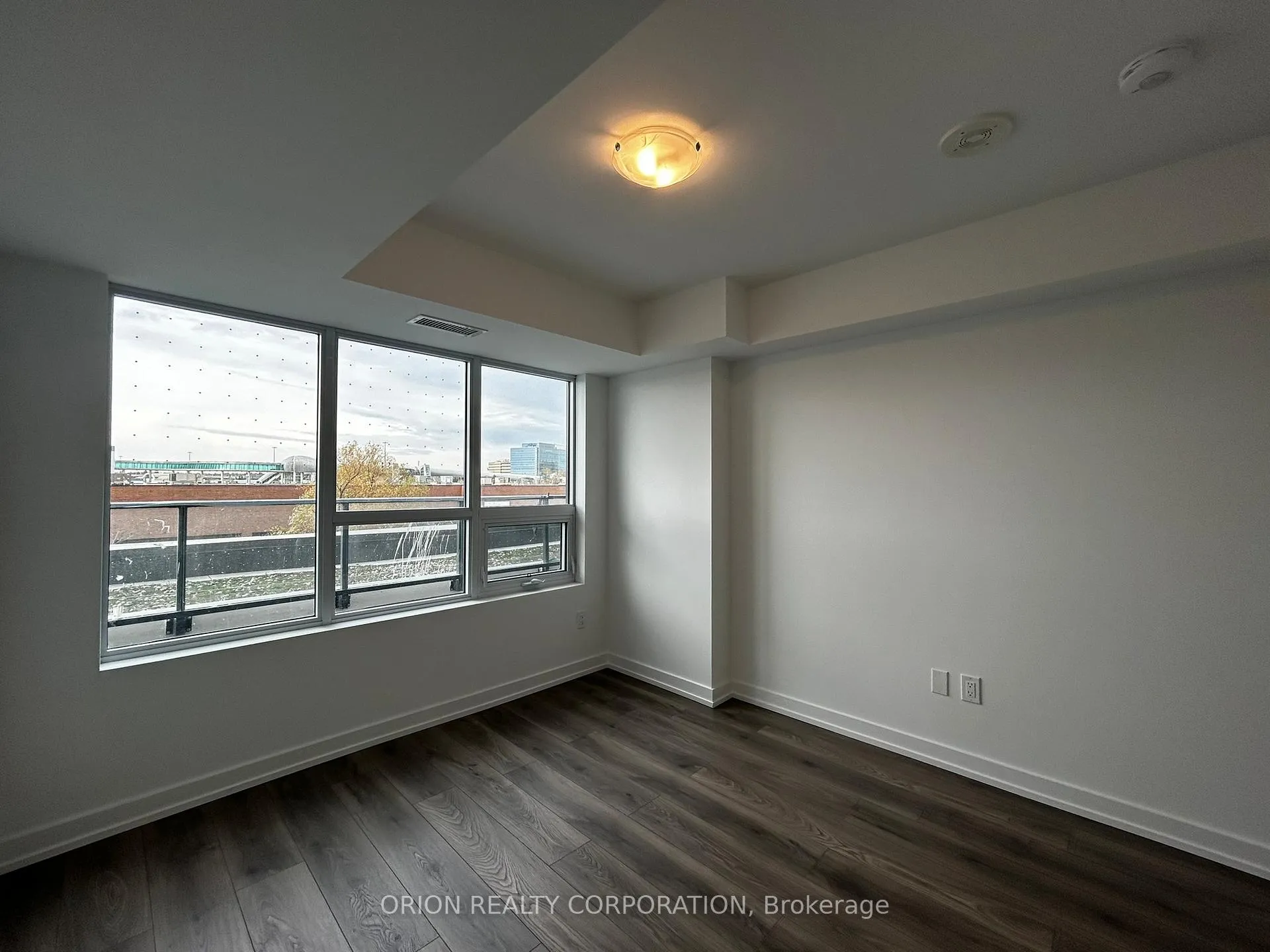 Photo 18 of Unit 216, 1435 Celebration Drive, Pickering, Bay Ridges — HOMEH