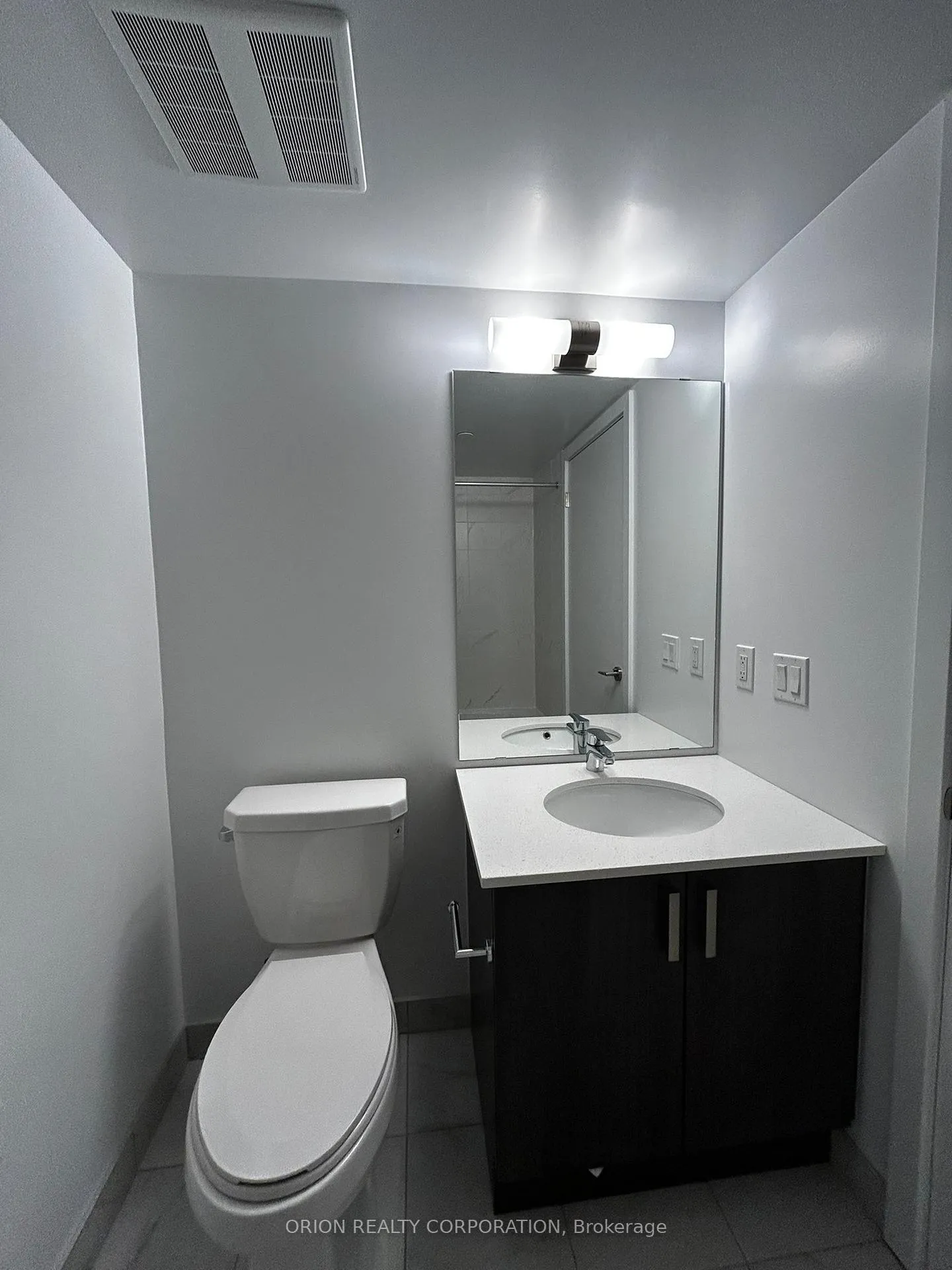 Photo 19 of Unit 216, 1435 Celebration Drive, Pickering, Bay Ridges — HOMEH