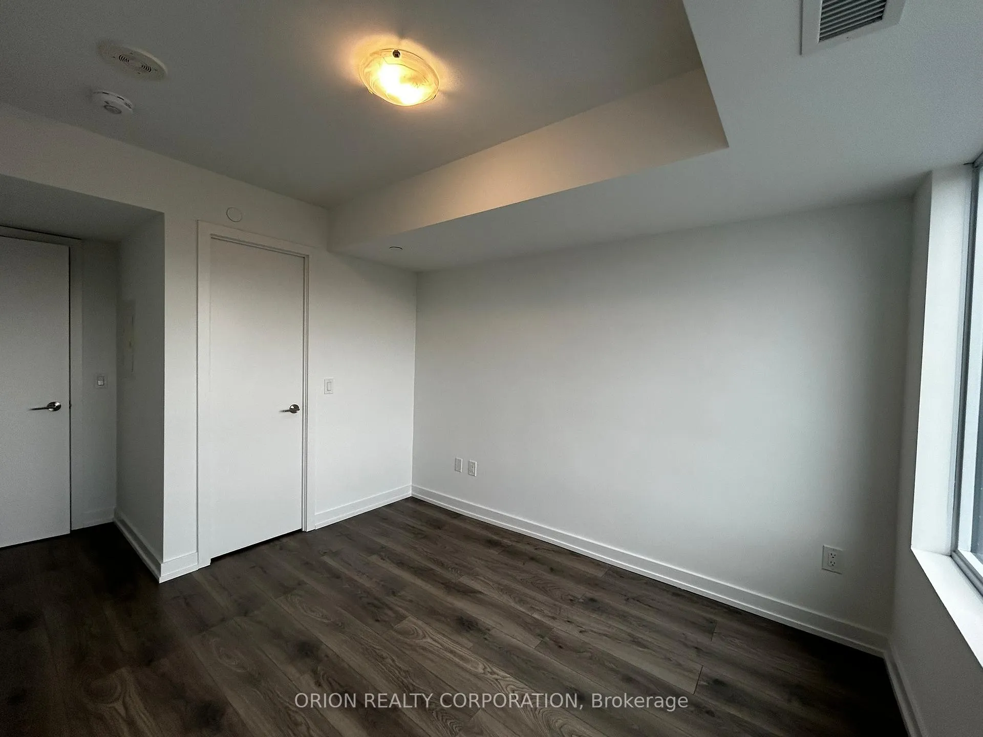Photo 20 of Unit 216, 1435 Celebration Drive, Pickering, Bay Ridges — HOMEH