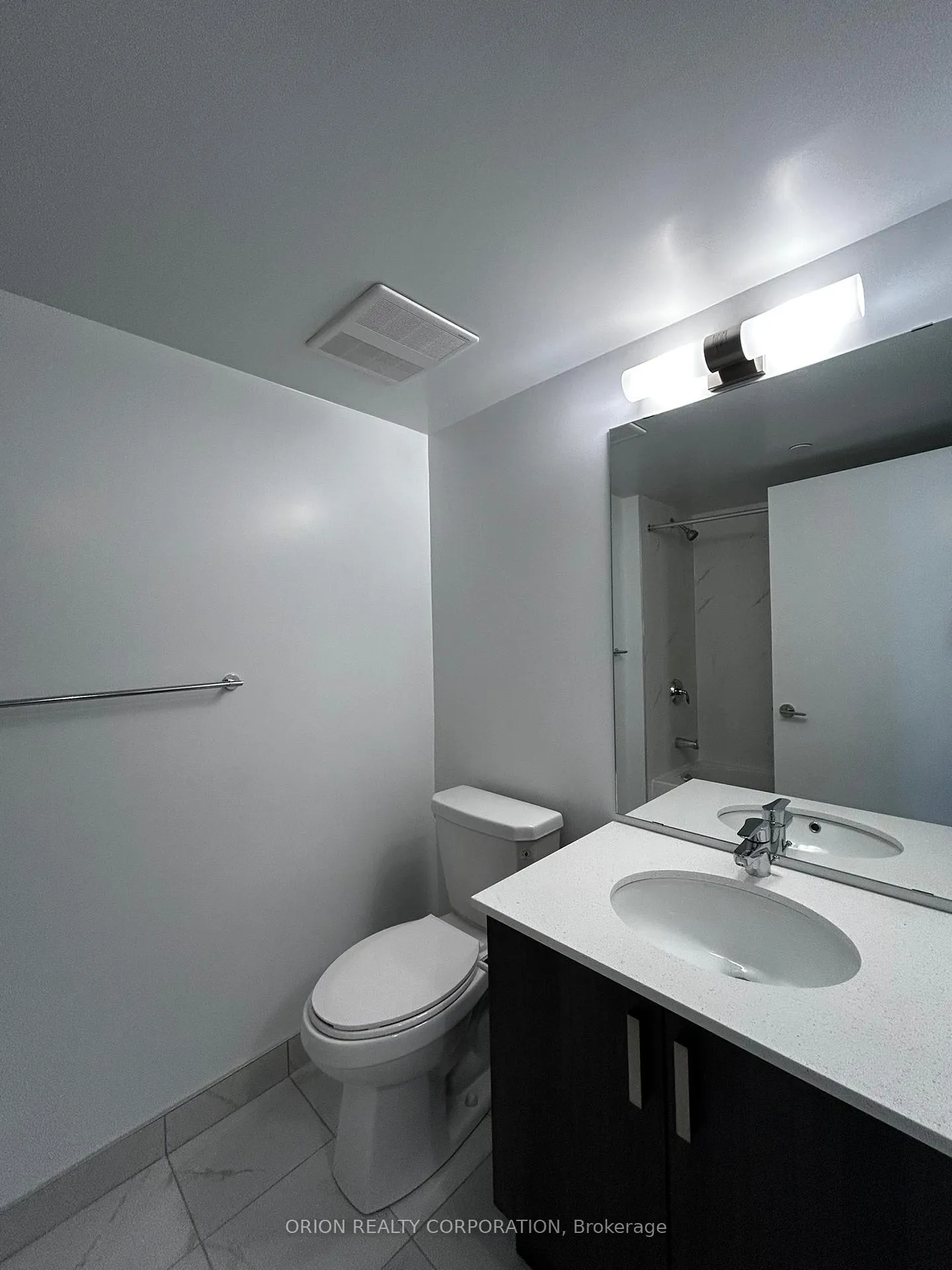Photo 21 of Unit 216, 1435 Celebration Drive, Pickering, Bay Ridges — HOMEH