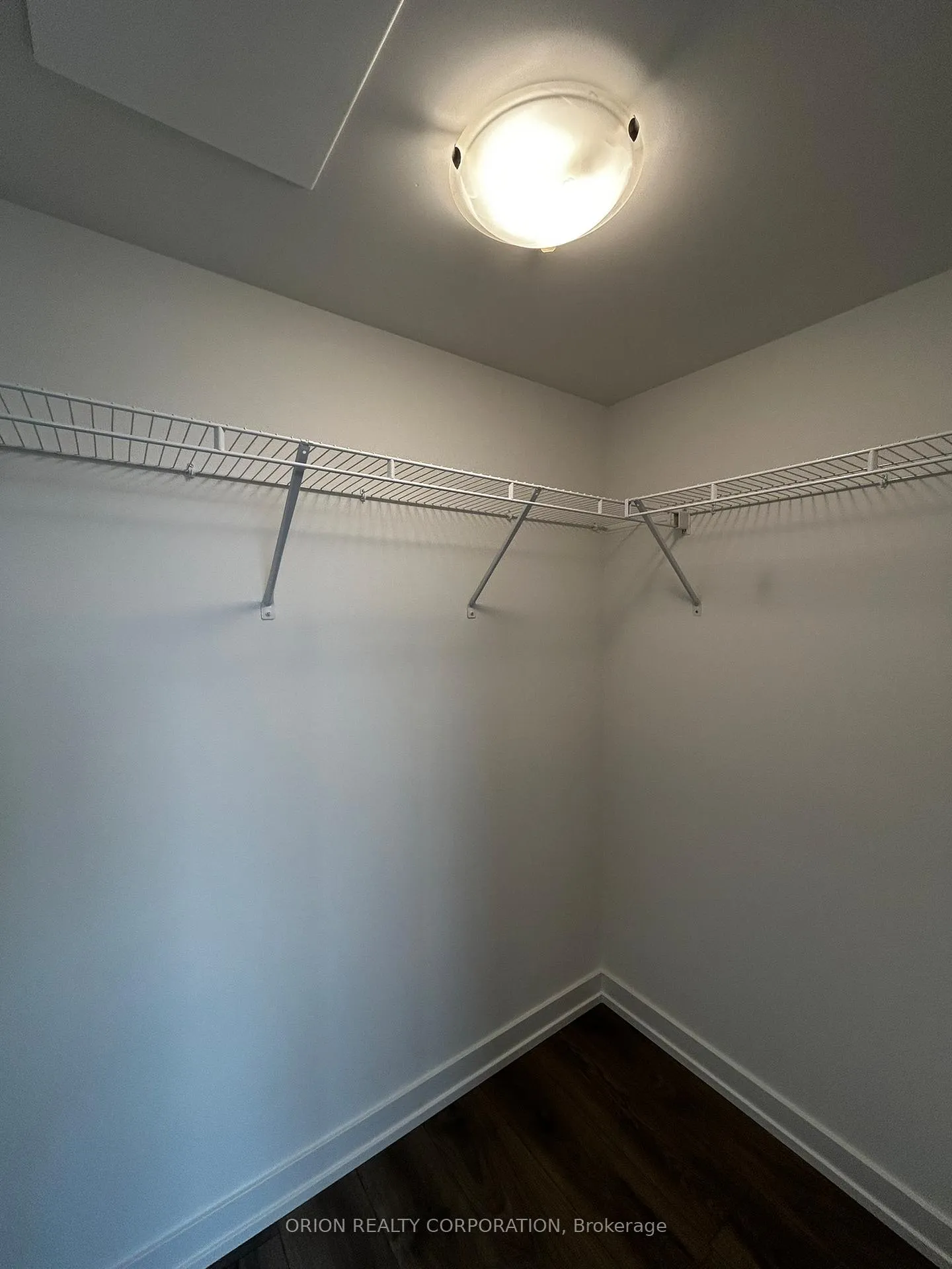 Photo 22 of Unit 216, 1435 Celebration Drive, Pickering, Bay Ridges — HOMEH