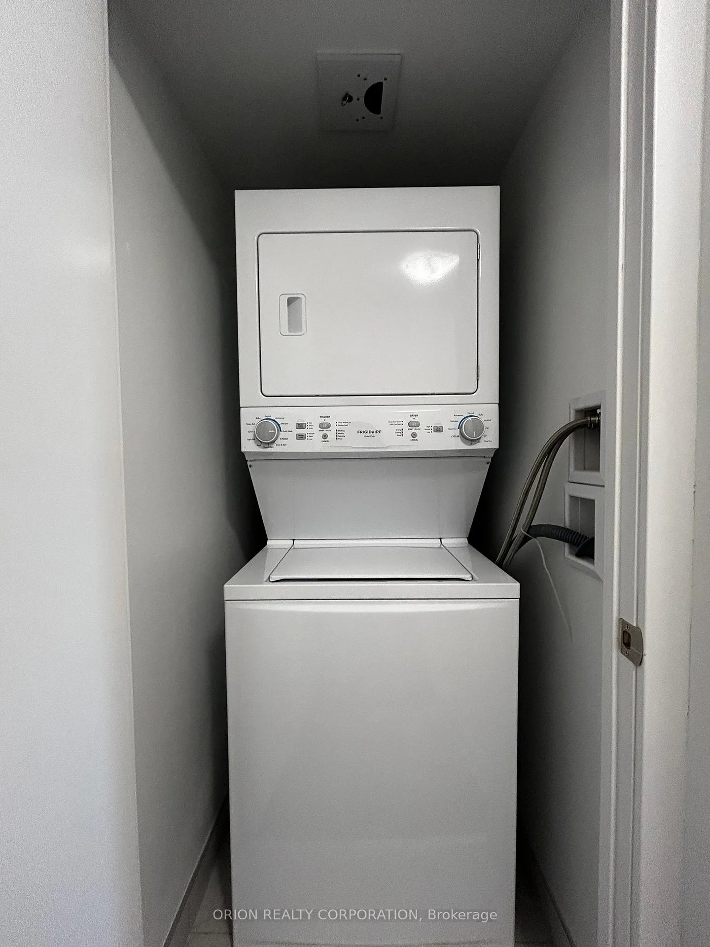 Photo 23 of Unit 216, 1435 Celebration Drive, Pickering, Bay Ridges — HOMEH