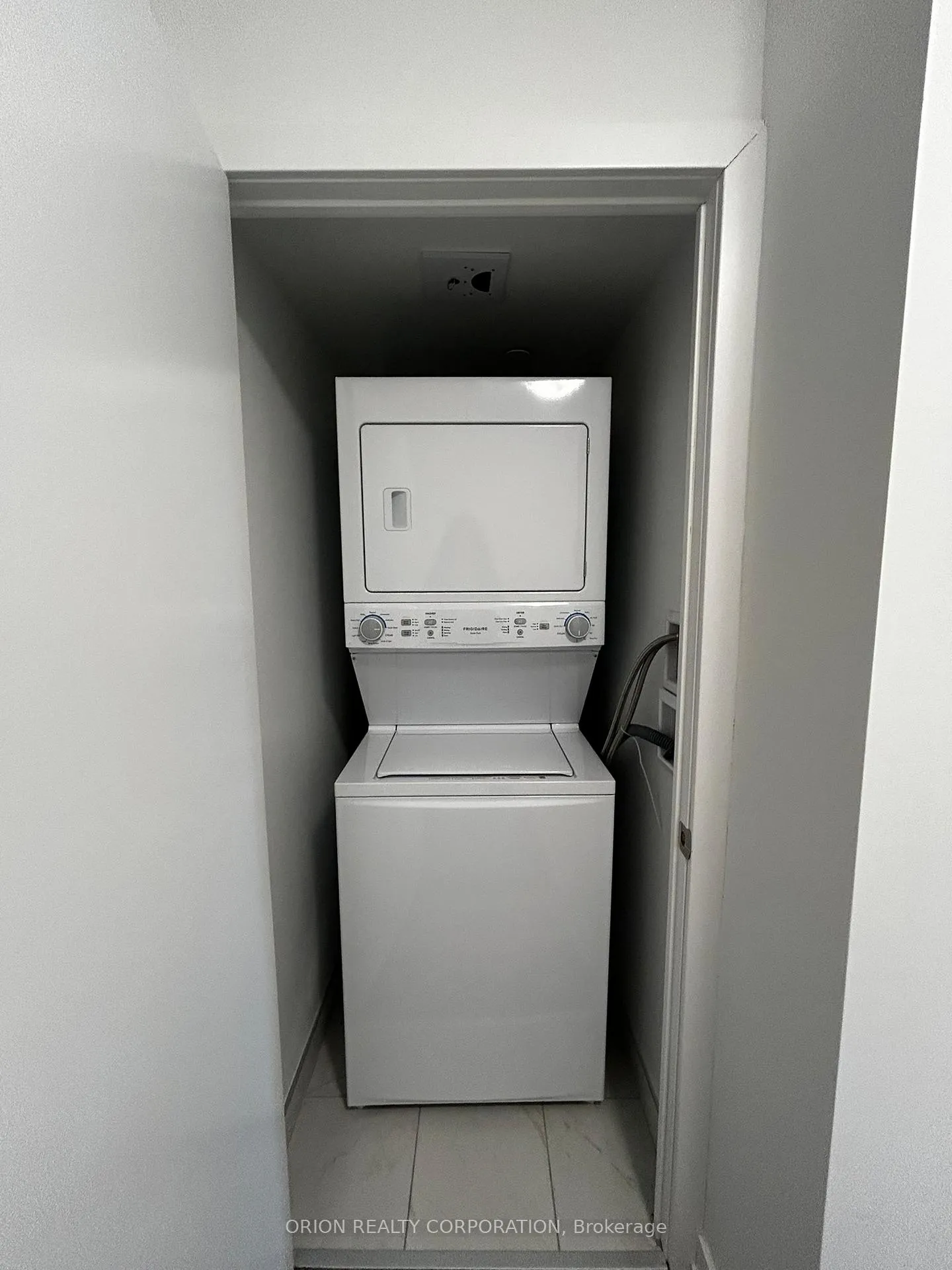 Photo 24 of Unit 216, 1435 Celebration Drive, Pickering, Bay Ridges — HOMEH