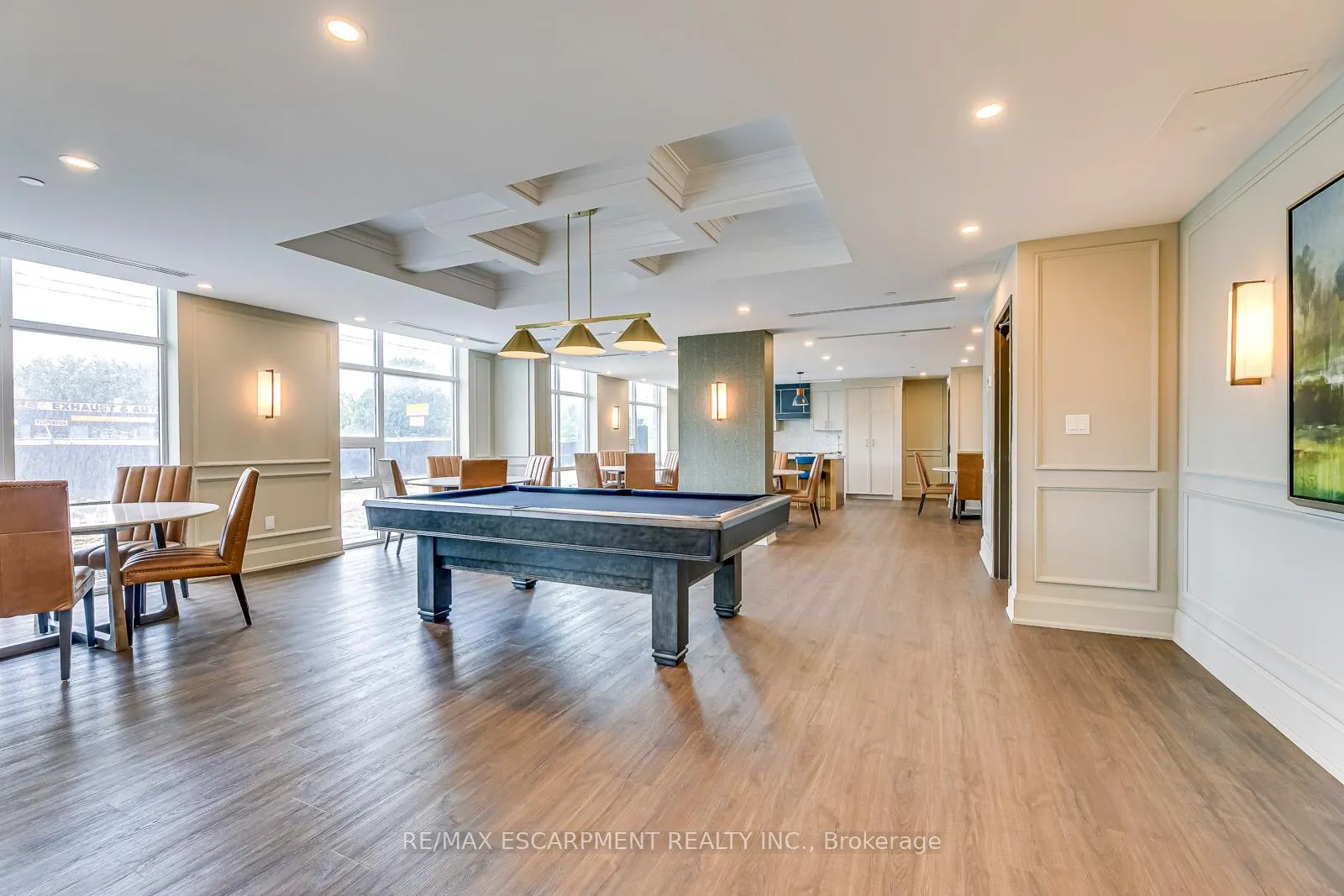 Photo 21 of Unit 302, 460 Dundas Street E, Hamilton, Waterdown — HOMEH
