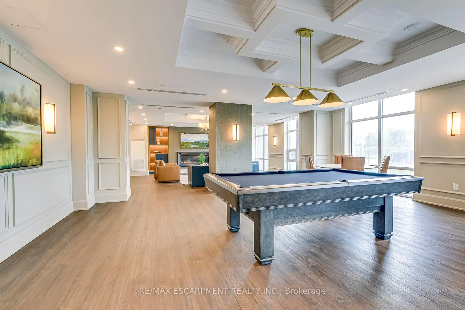 Photo 23 of Unit 302, 460 Dundas Street E, Hamilton, Waterdown — HOMEH