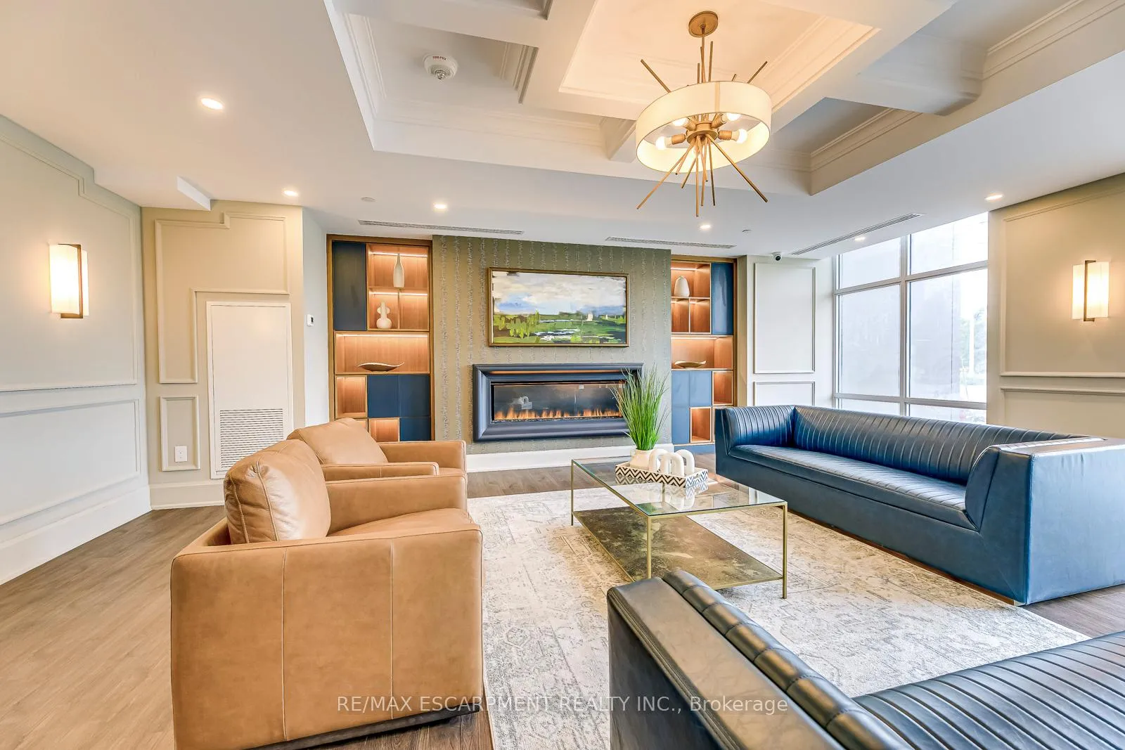 Photo 24 of Unit 302, 460 Dundas Street E, Hamilton, Waterdown — HOMEH
