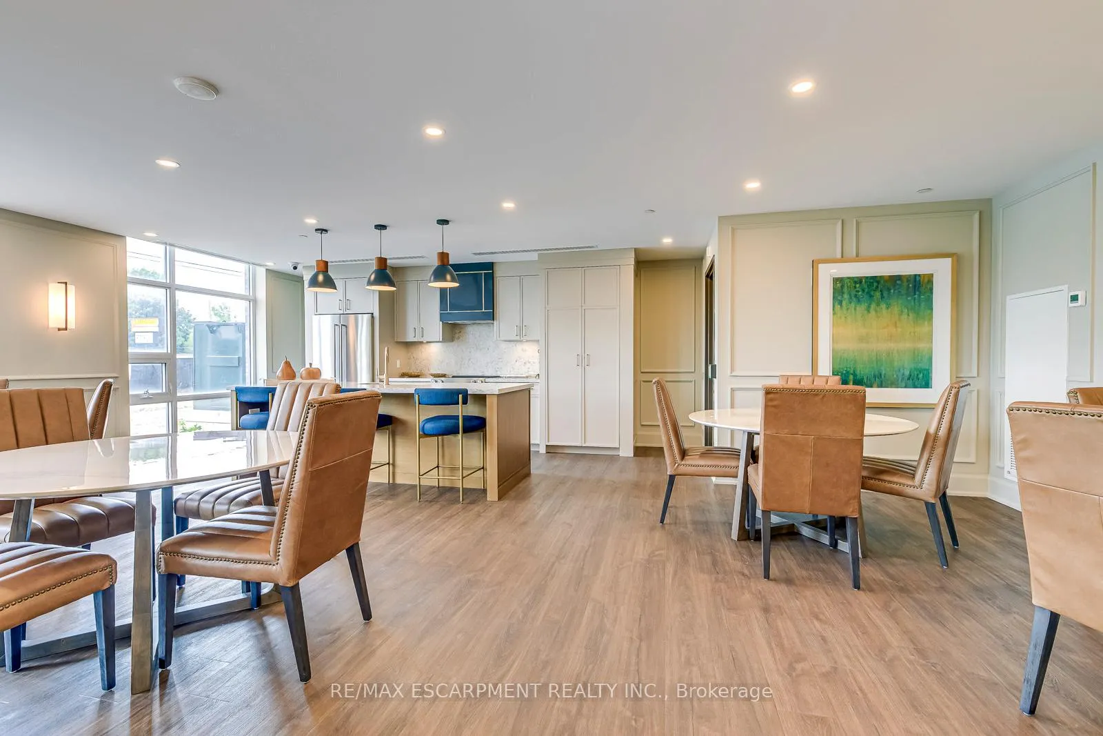 Photo 25 of Unit 302, 460 Dundas Street E, Hamilton, Waterdown — HOMEH