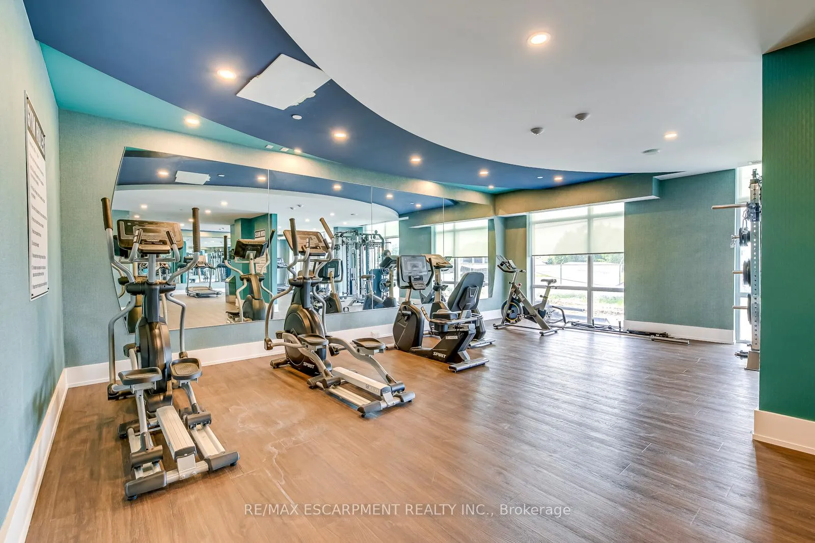 Photo 26 of Unit 302, 460 Dundas Street E, Hamilton, Waterdown — HOMEH