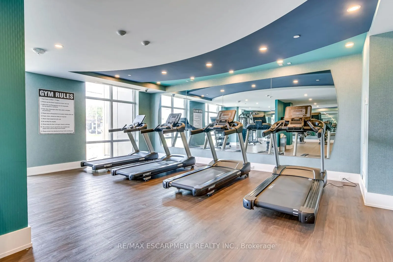 Photo 27 of Unit 302, 460 Dundas Street E, Hamilton, Waterdown — HOMEH