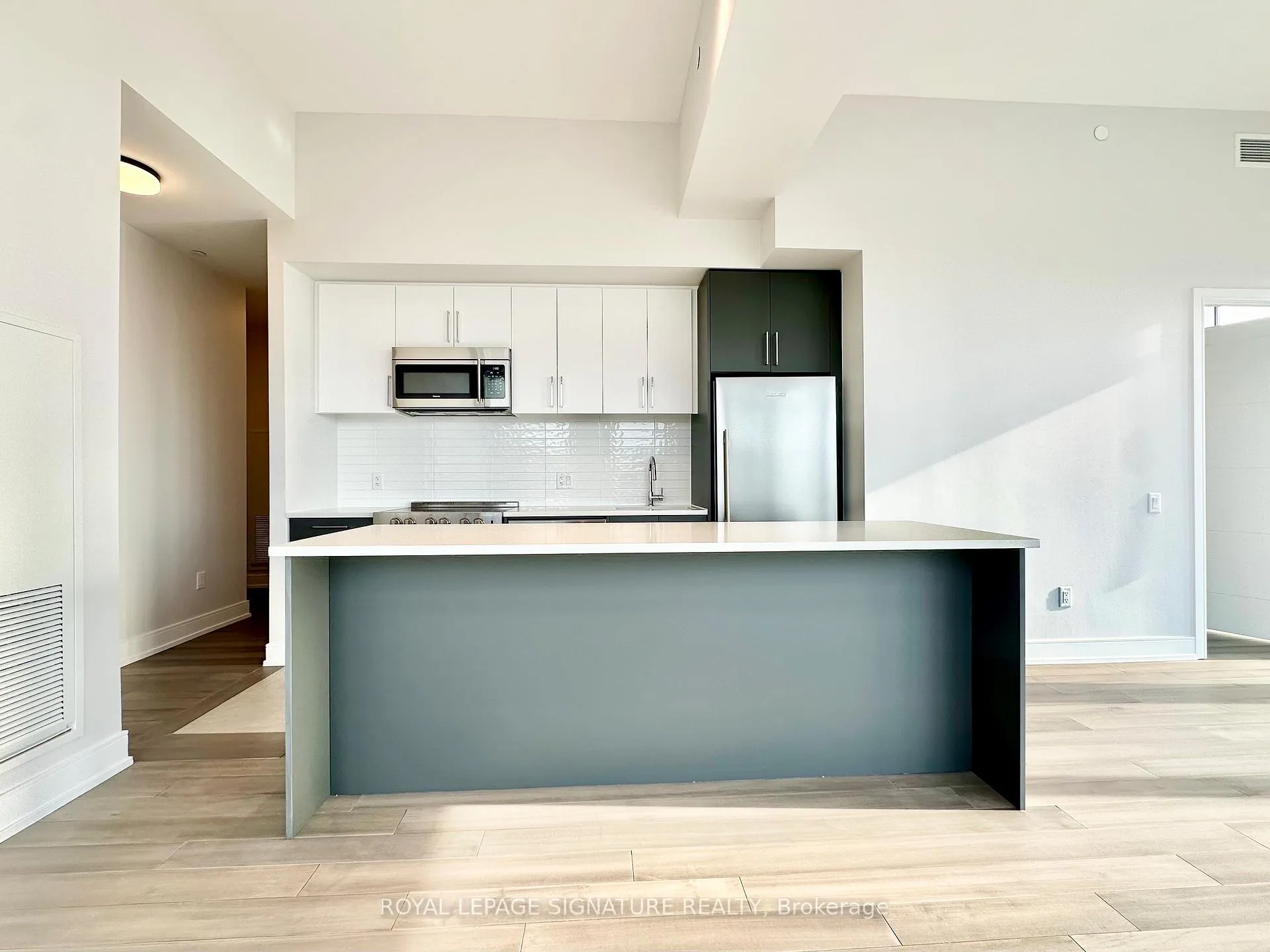 Photo 10 of Unit 1303, 2525 Bathurst Street, Toronto, Forest Hill North — HOMEH