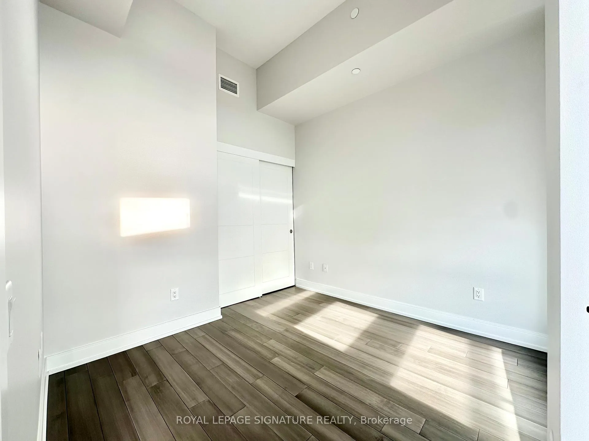 Photo 12 of Unit 1303, 2525 Bathurst Street, Toronto, Forest Hill North — HOMEH
