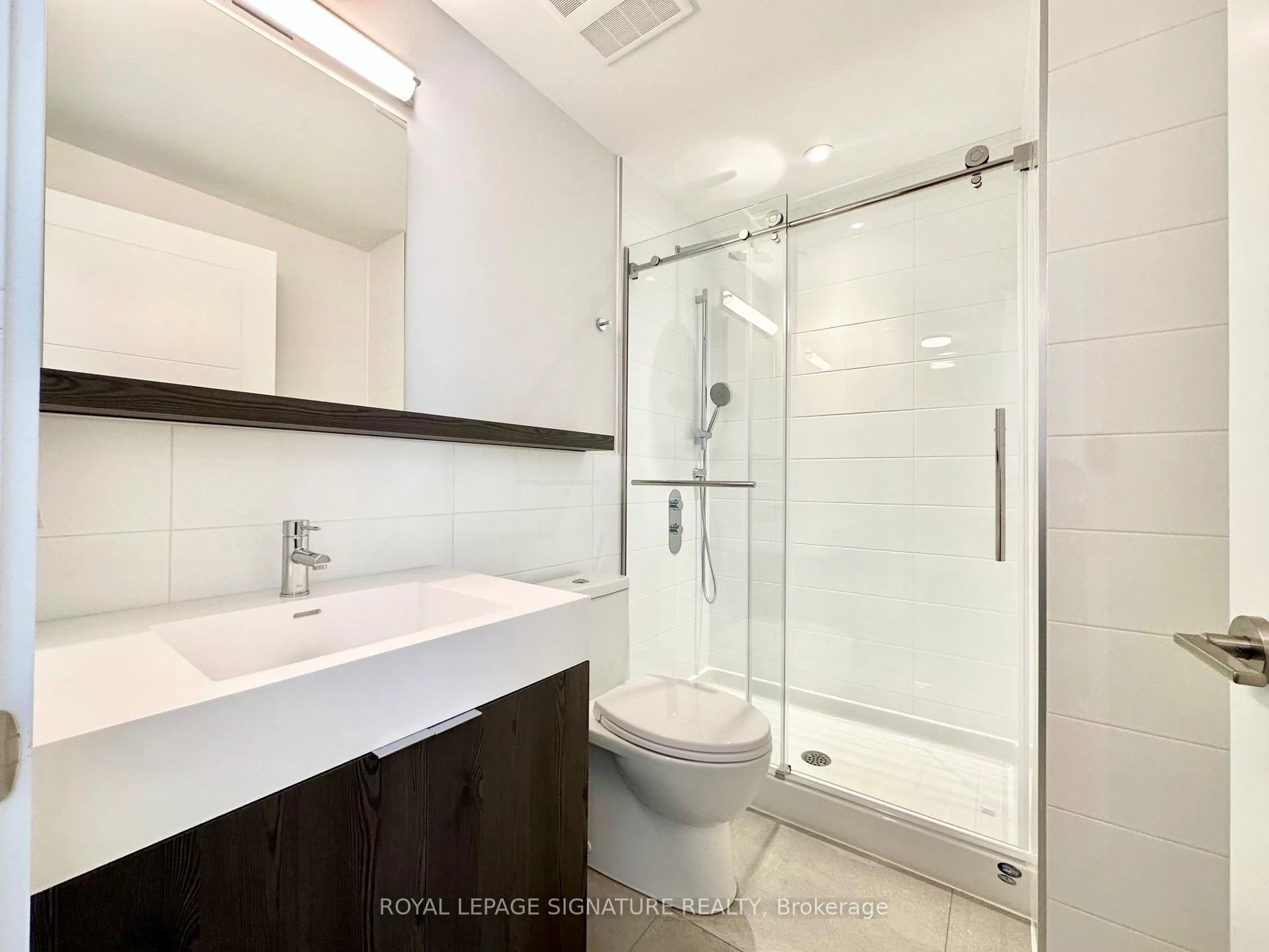 Photo 14 of Unit 1303, 2525 Bathurst Street, Toronto, Forest Hill North — HOMEH