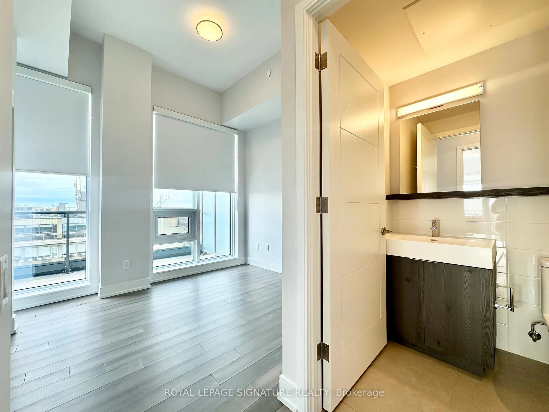 Photo 15 of Unit 1303, 2525 Bathurst Street, Toronto, Forest Hill North — HOMEH