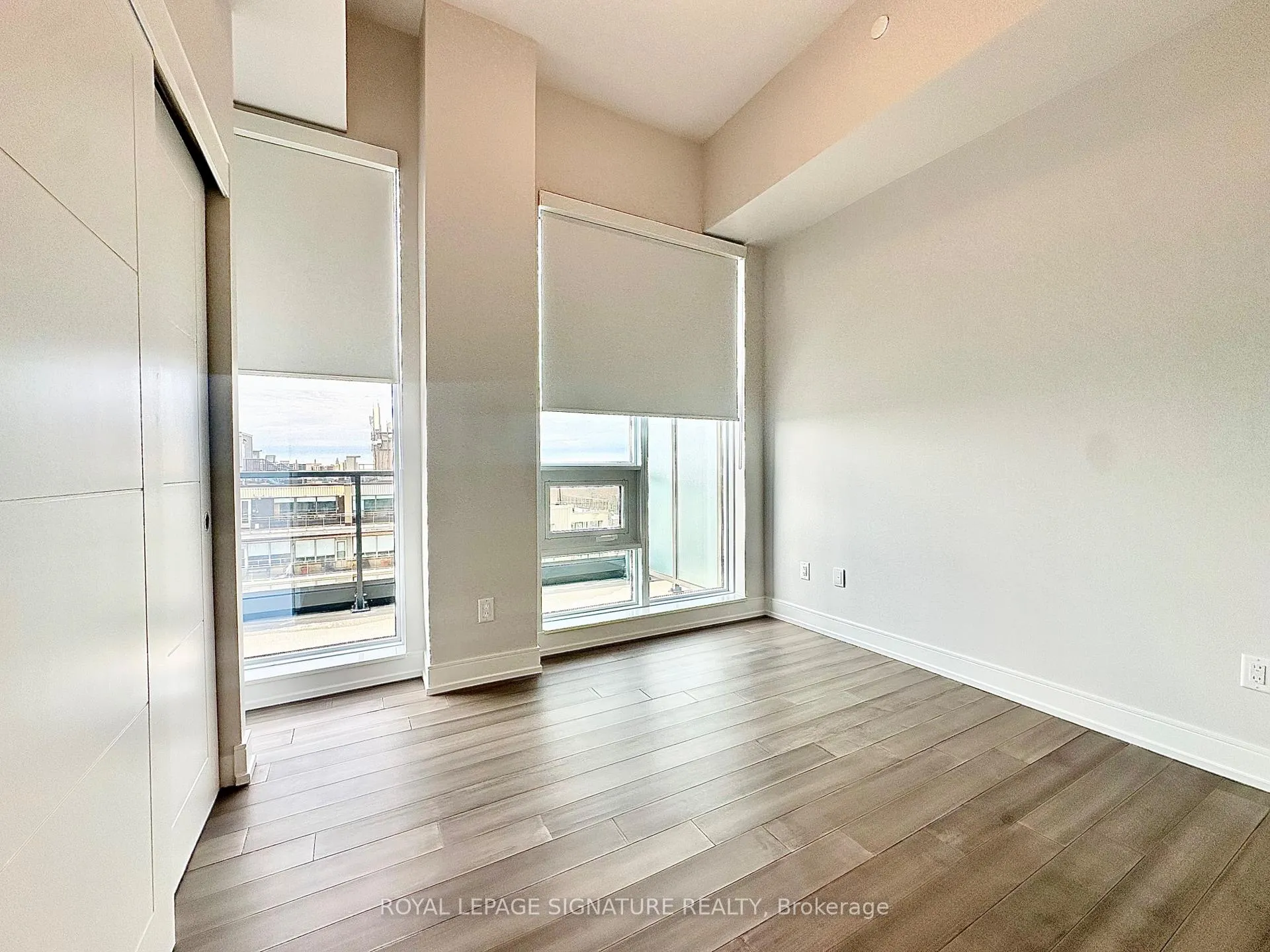 Photo 16 of Unit 1303, 2525 Bathurst Street, Toronto, Forest Hill North — HOMEH