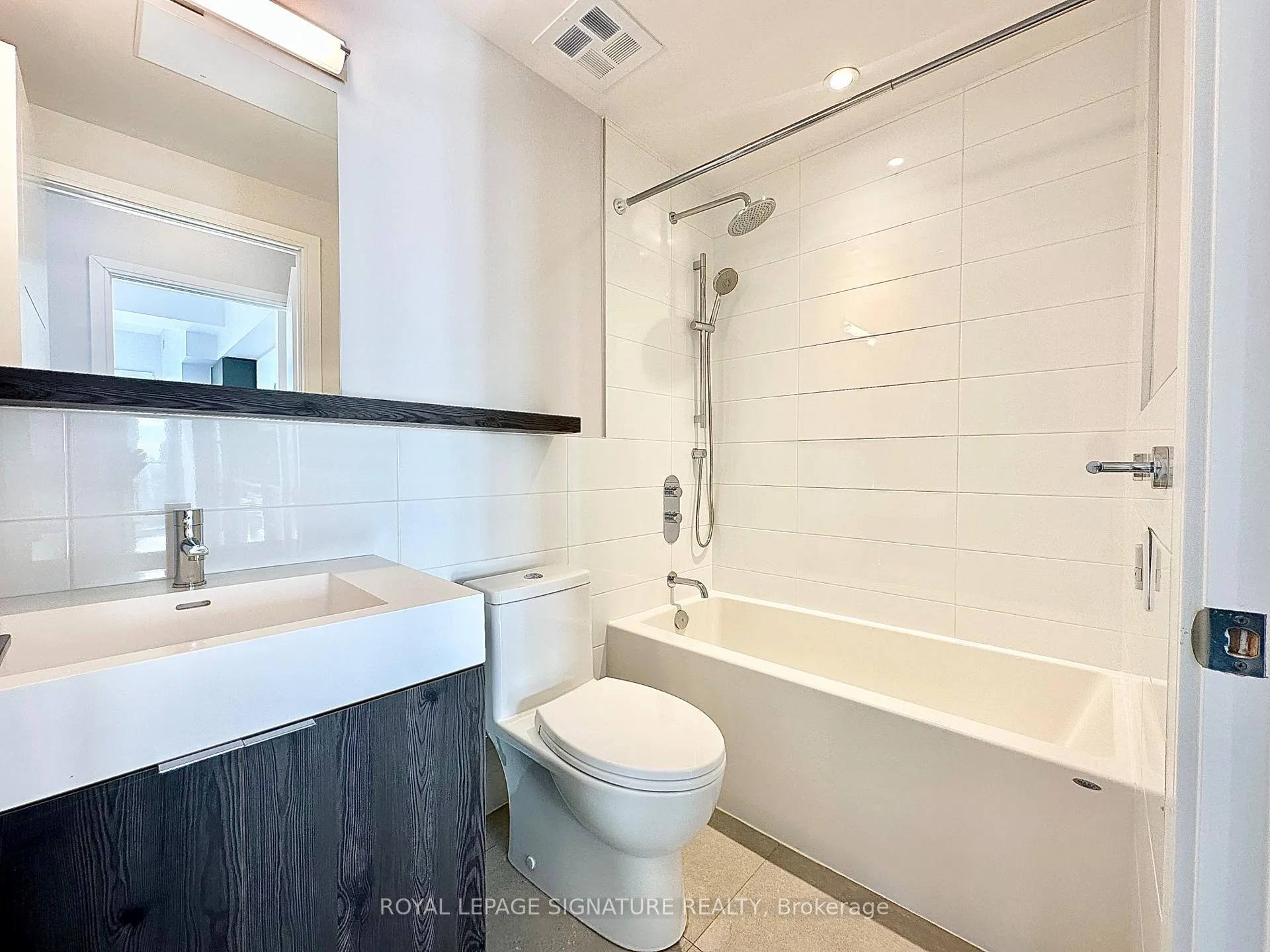 Photo 17 of Unit 1303, 2525 Bathurst Street, Toronto, Forest Hill North — HOMEH
