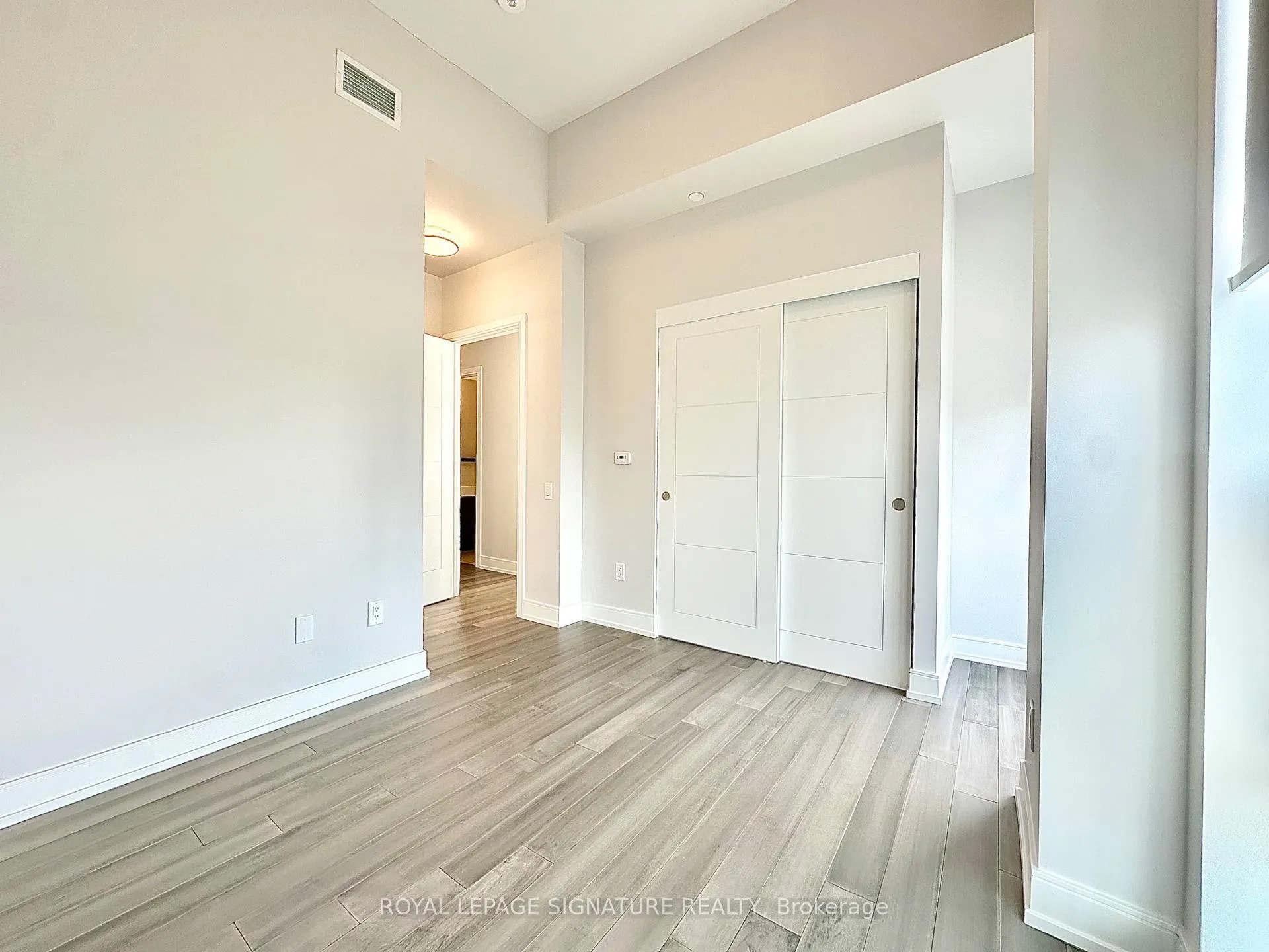 Photo 20 of Unit 1303, 2525 Bathurst Street, Toronto, Forest Hill North — HOMEH