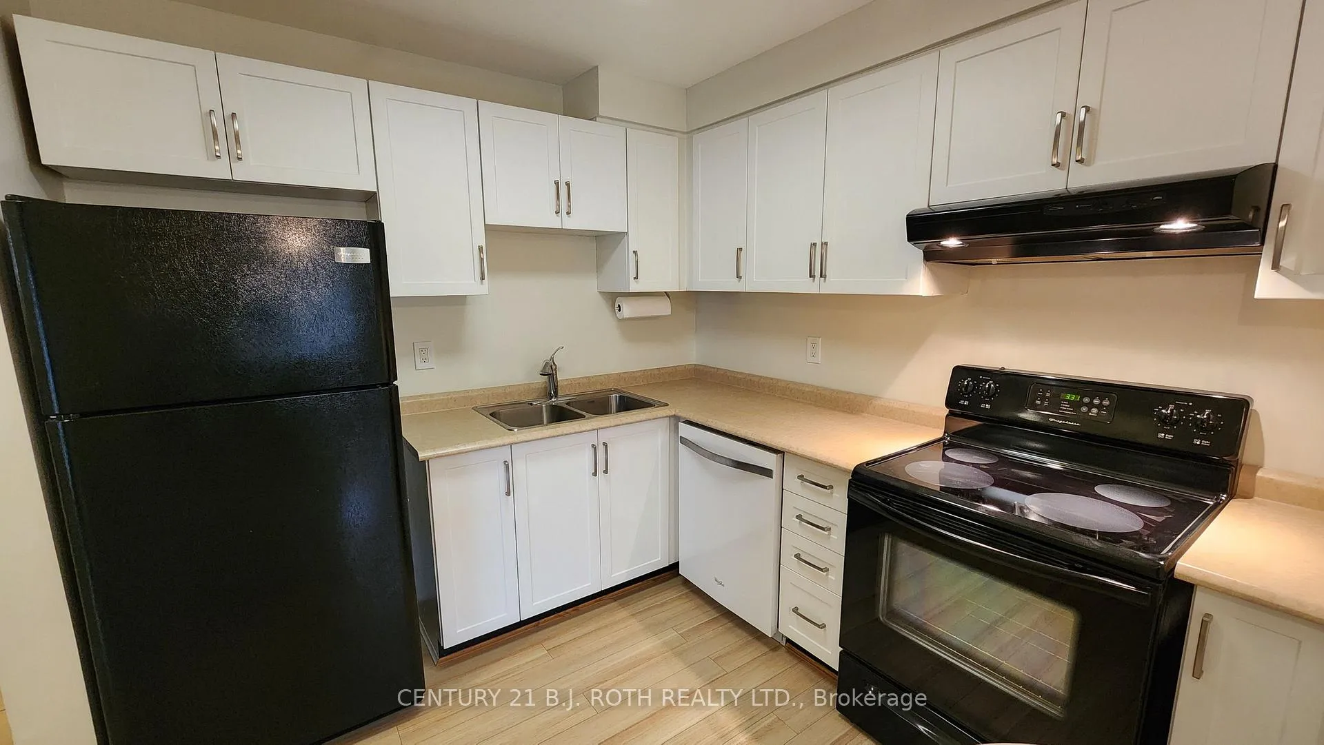 Photo 7 of Unit 1, 11 Meadow Lane, Barrie, Ardagh — HOMEH