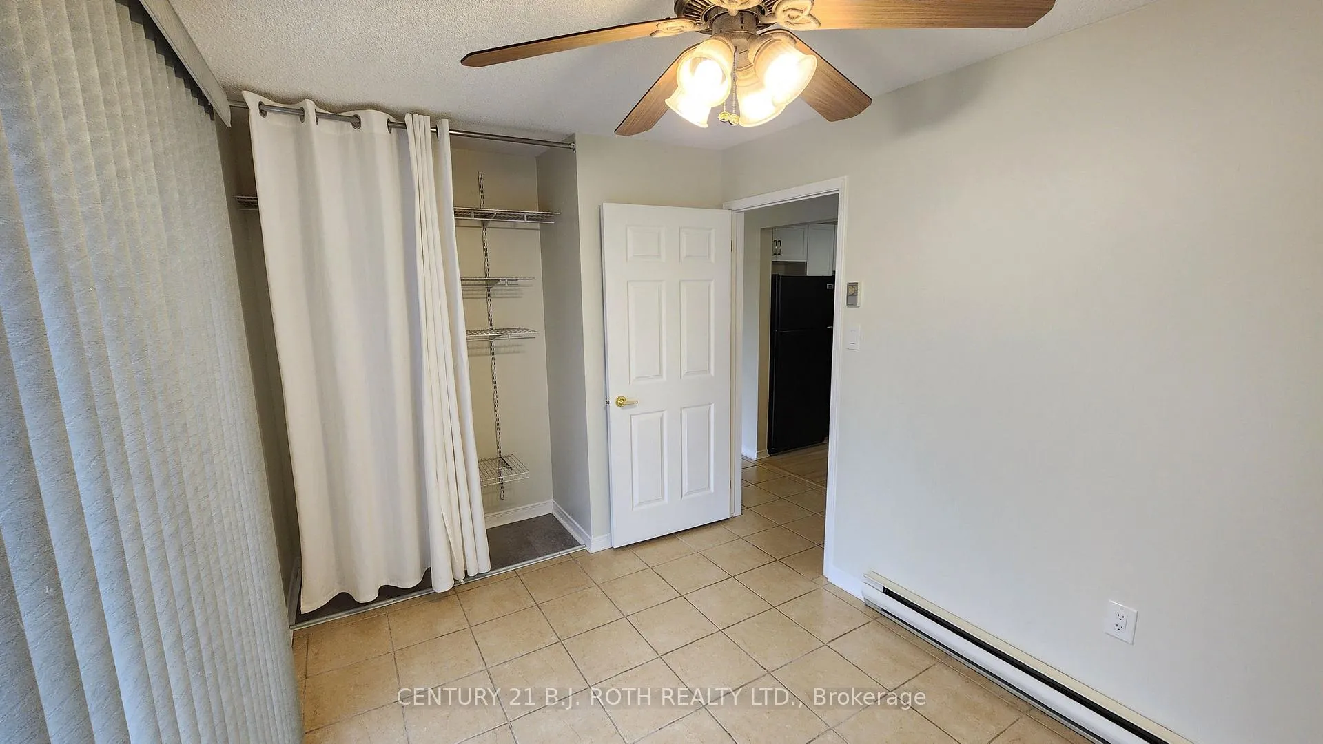 Photo 9 of Unit 1, 11 Meadow Lane, Barrie, Ardagh — HOMEH