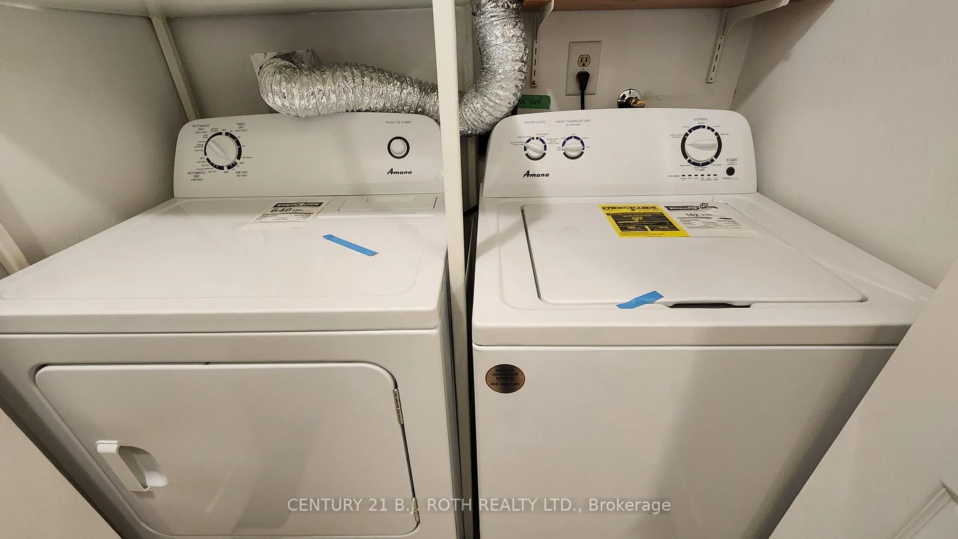 Photo 12 of Unit 1, 11 Meadow Lane, Barrie, Ardagh — HOMEH
