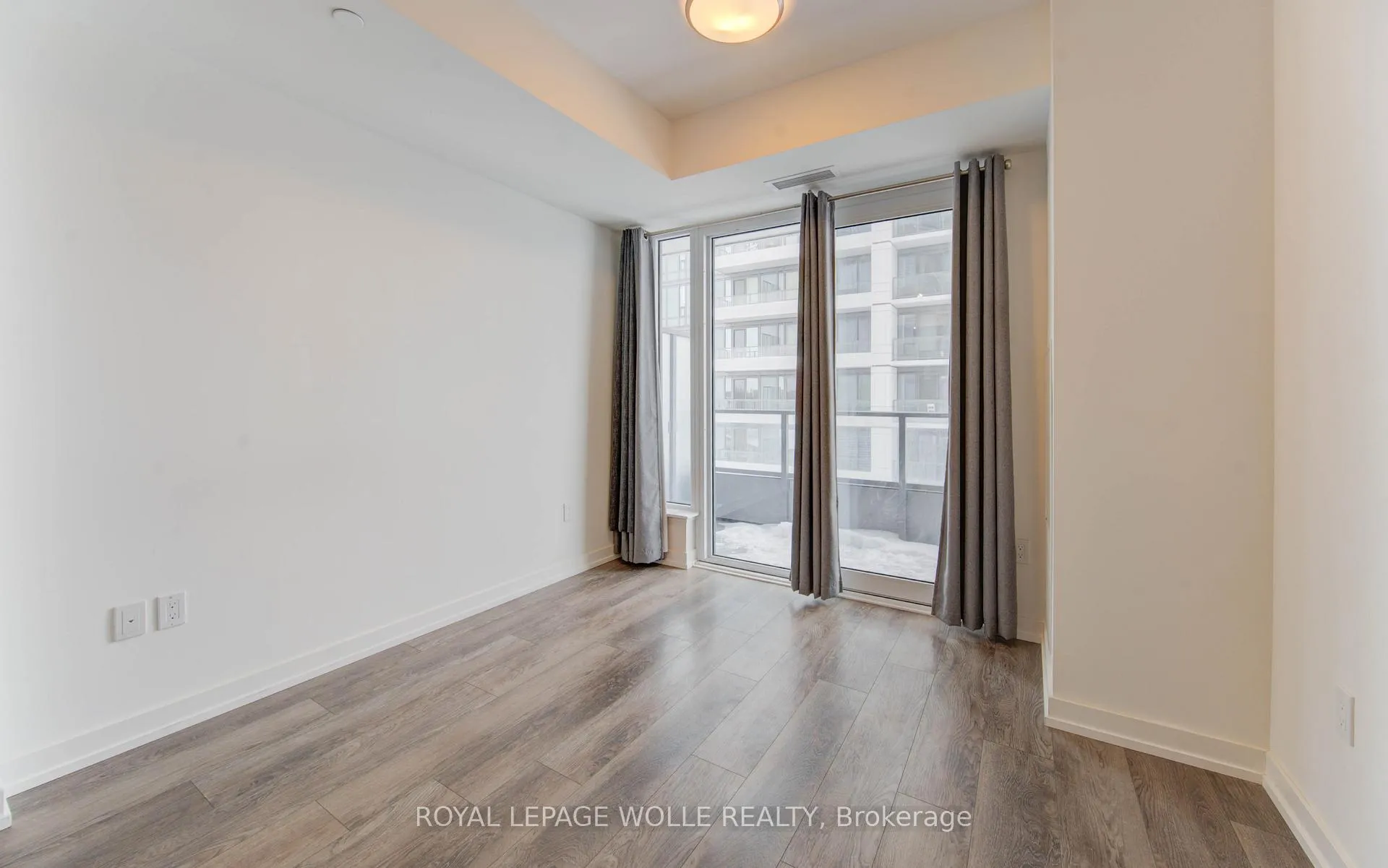 Photo 17 of Unit 701, 15 Wellington Street S, Kitchener — HOMEH