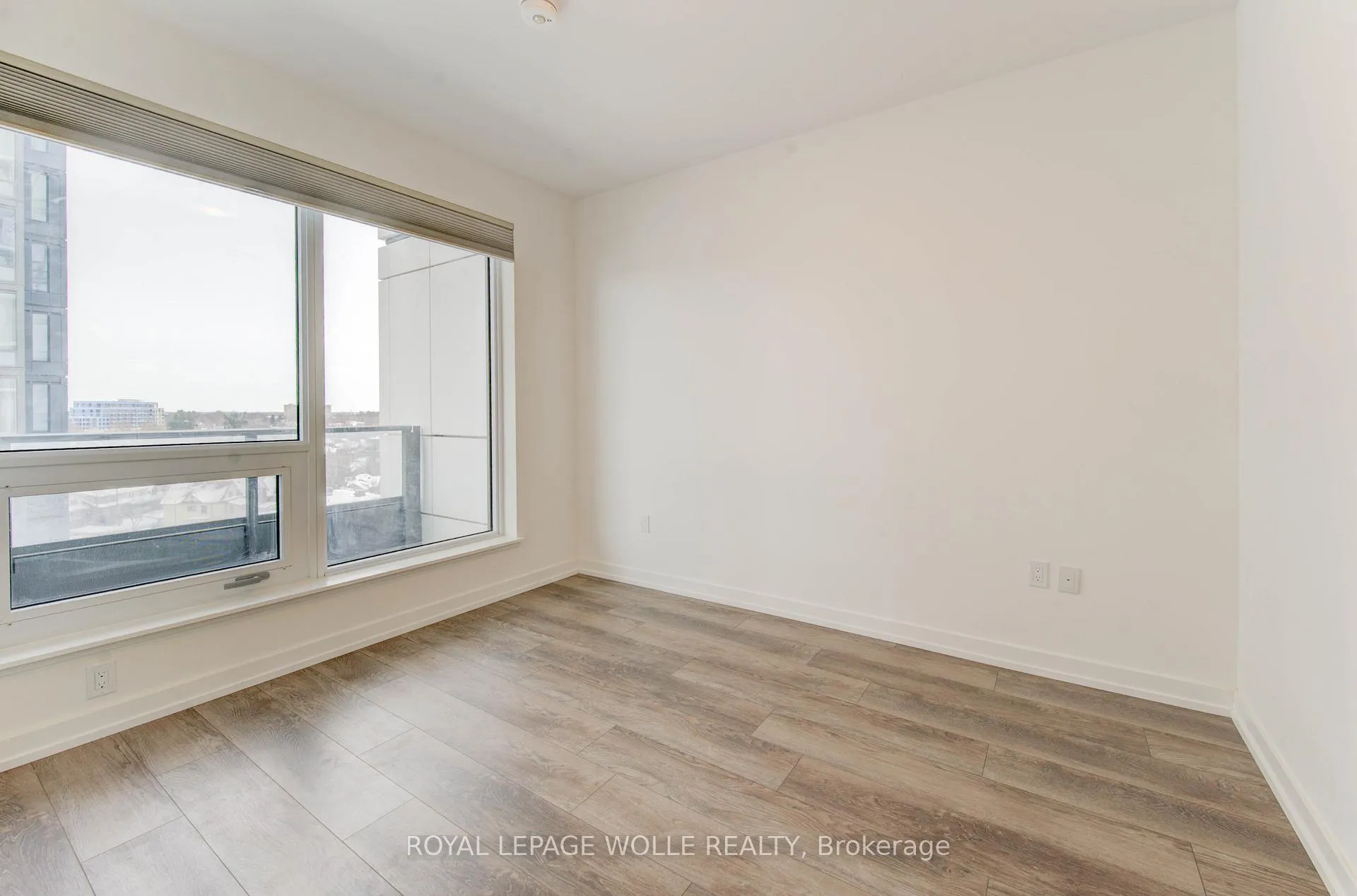 Photo 21 of Unit 701, 15 Wellington Street S, Kitchener — HOMEH
