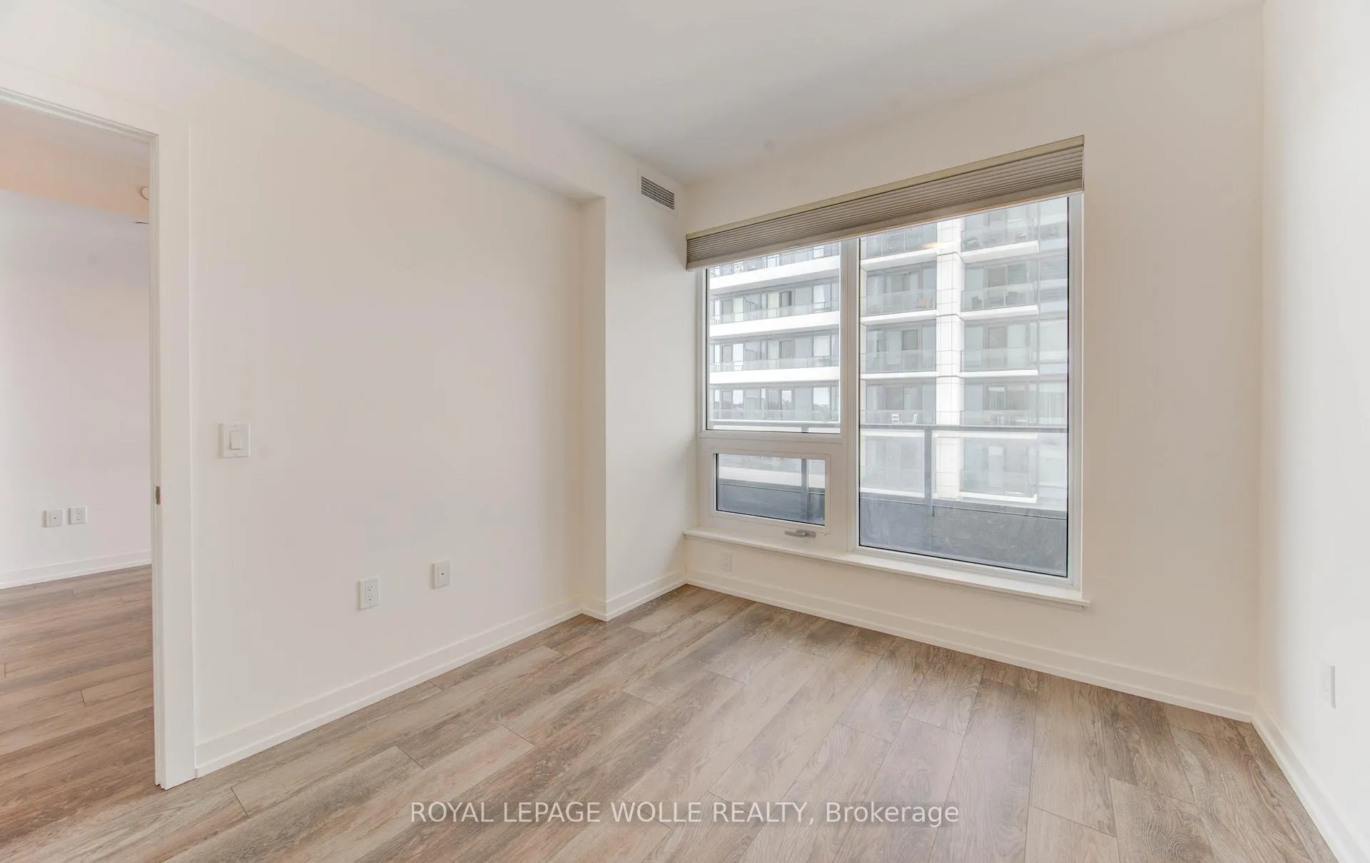 Photo 22 of Unit 701, 15 Wellington Street S, Kitchener — HOMEH